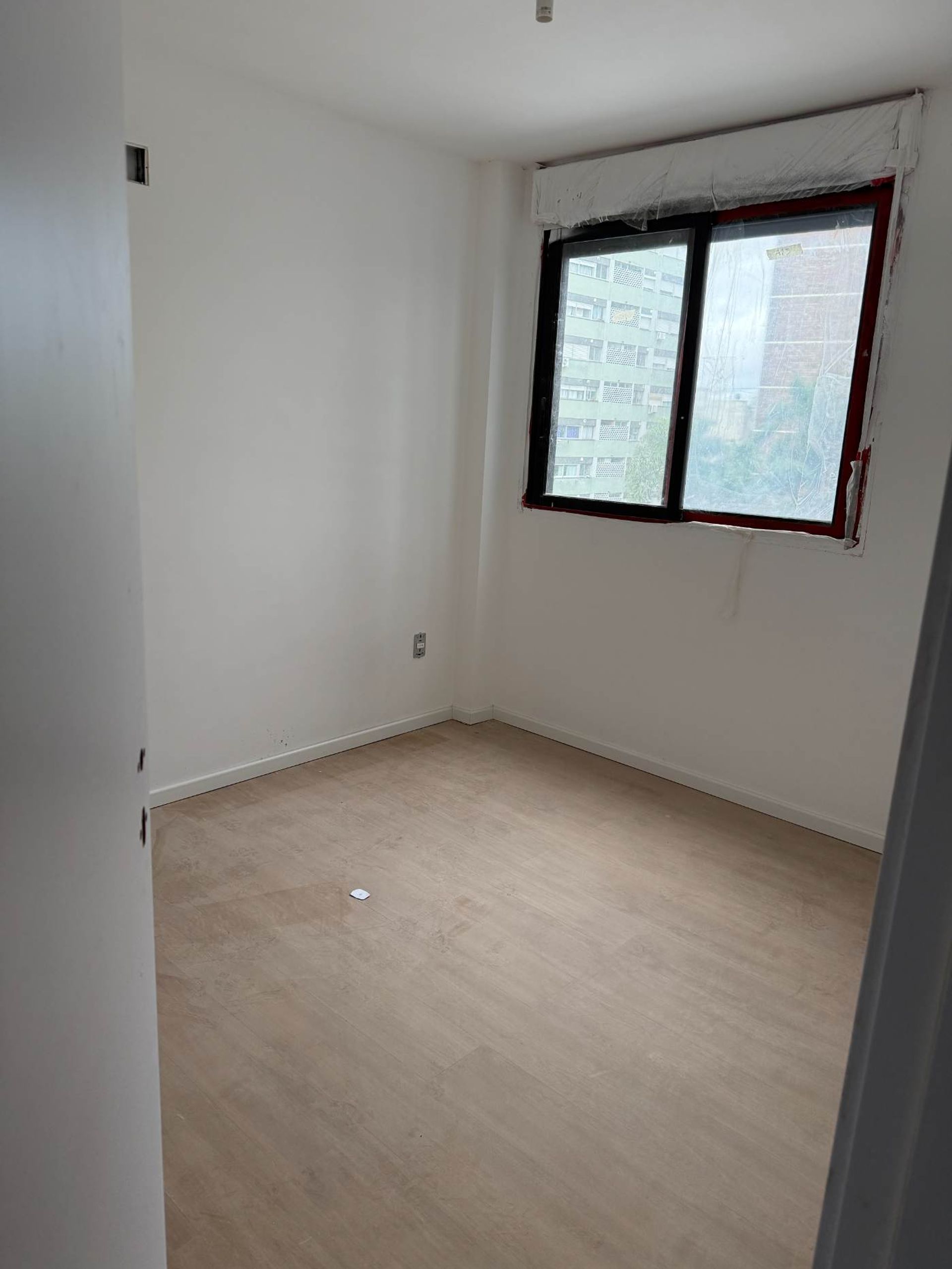 Venta apartamento un dormitorio garaje Prado - 7