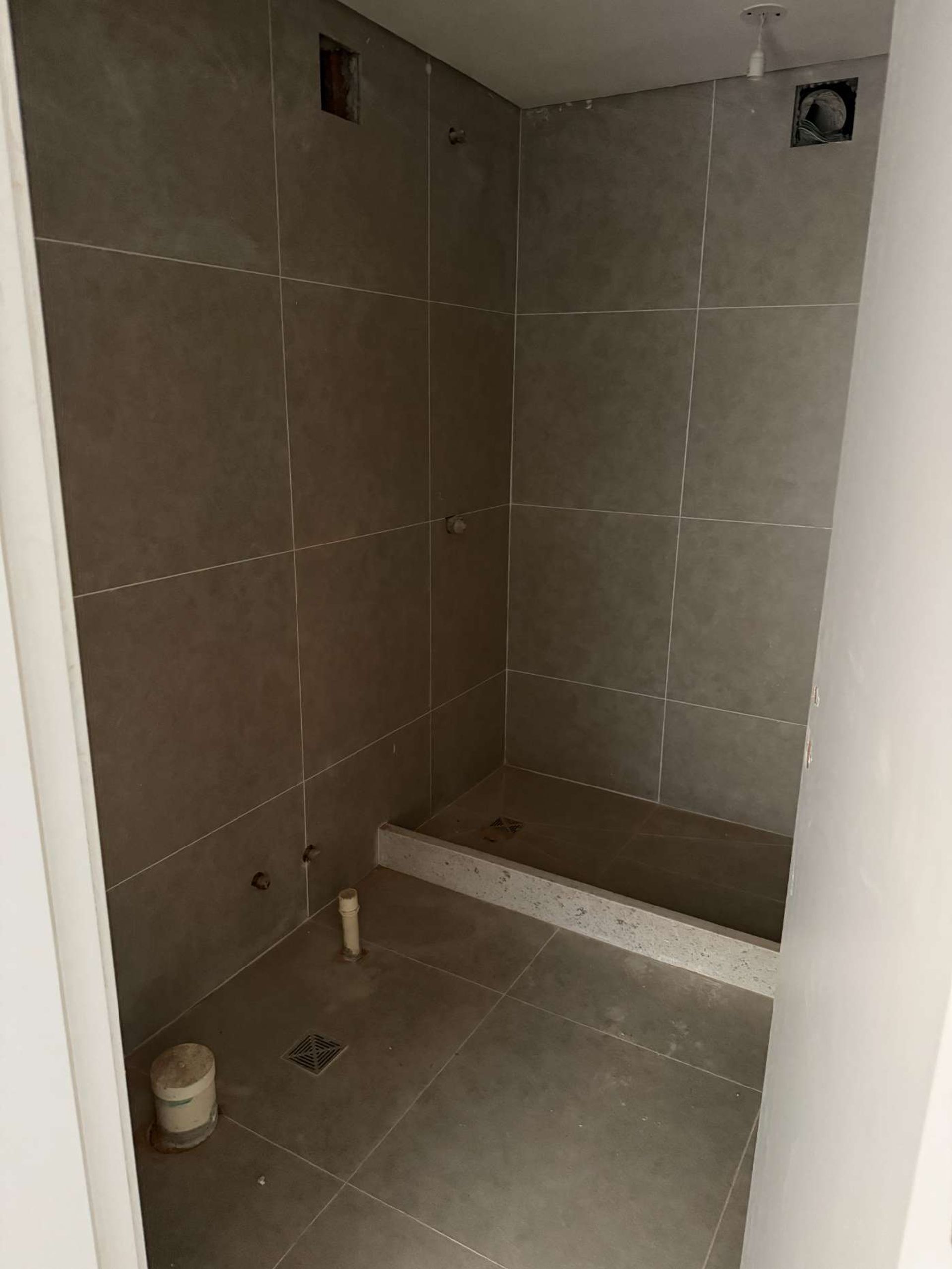 Venta apartamento un dormitorio garaje Prado - 9
