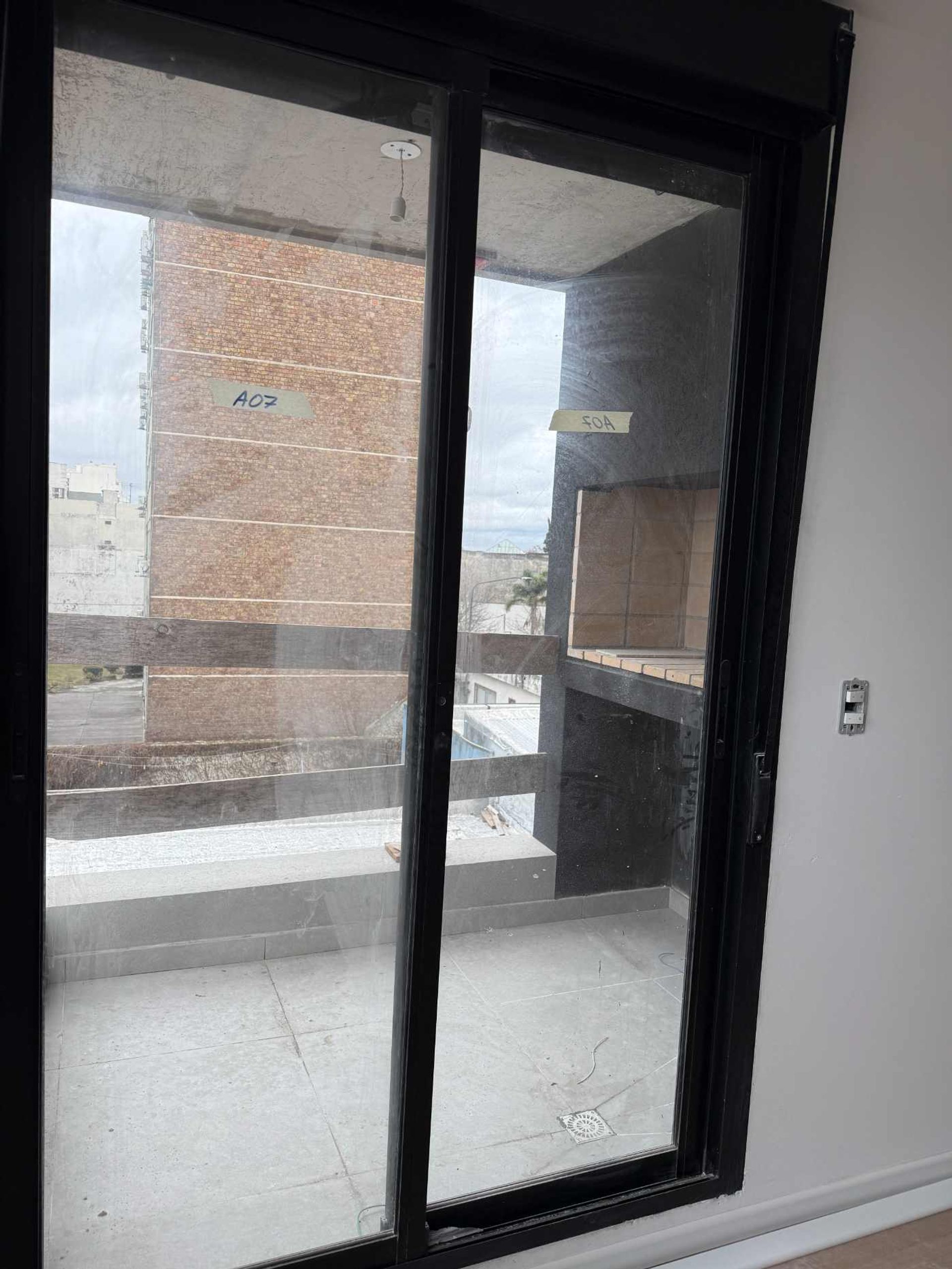Venta apartamento un dormitorio garaje Prado - 12