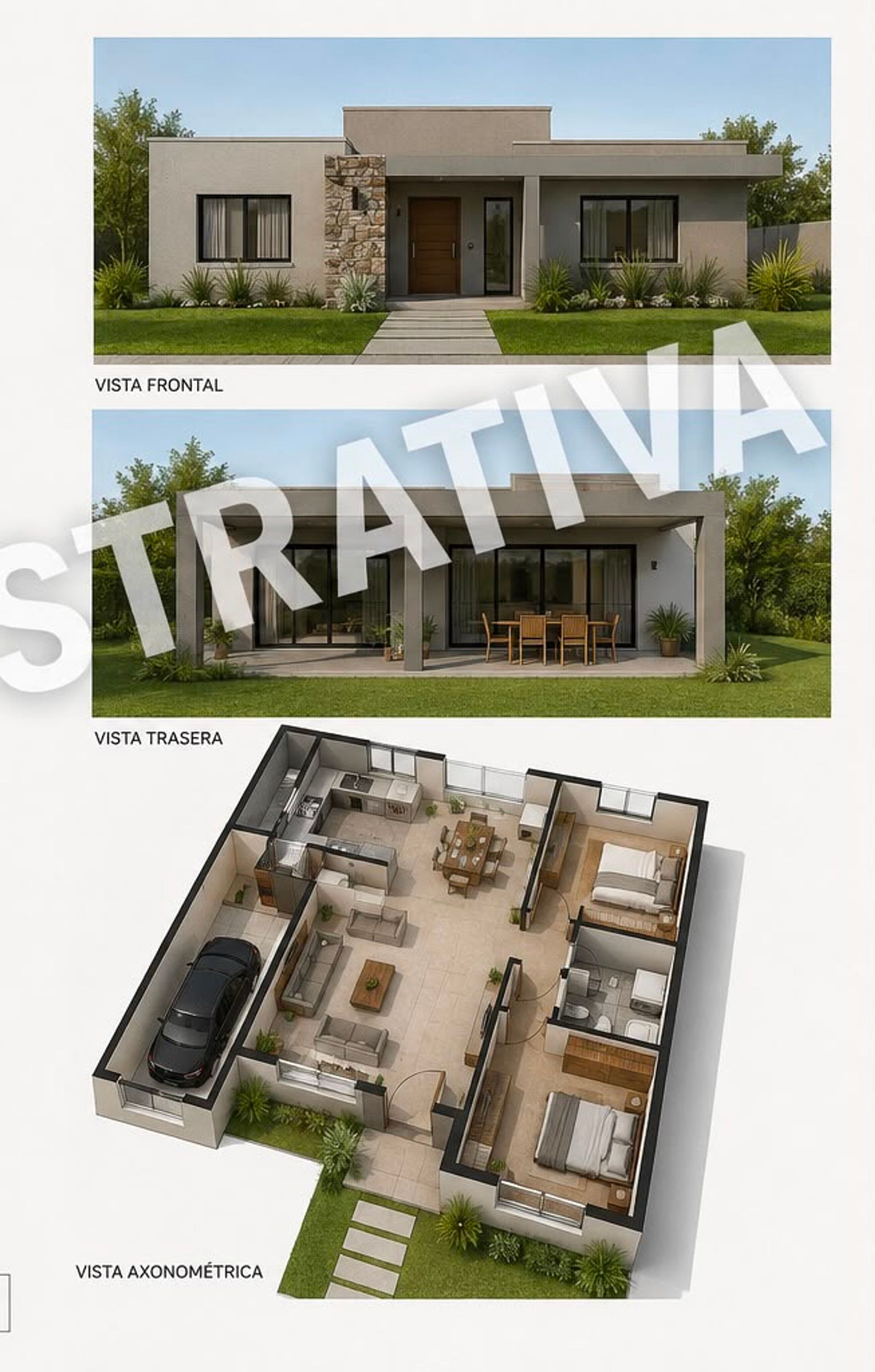 Lote en Venta en Guaymallen, Mendoza