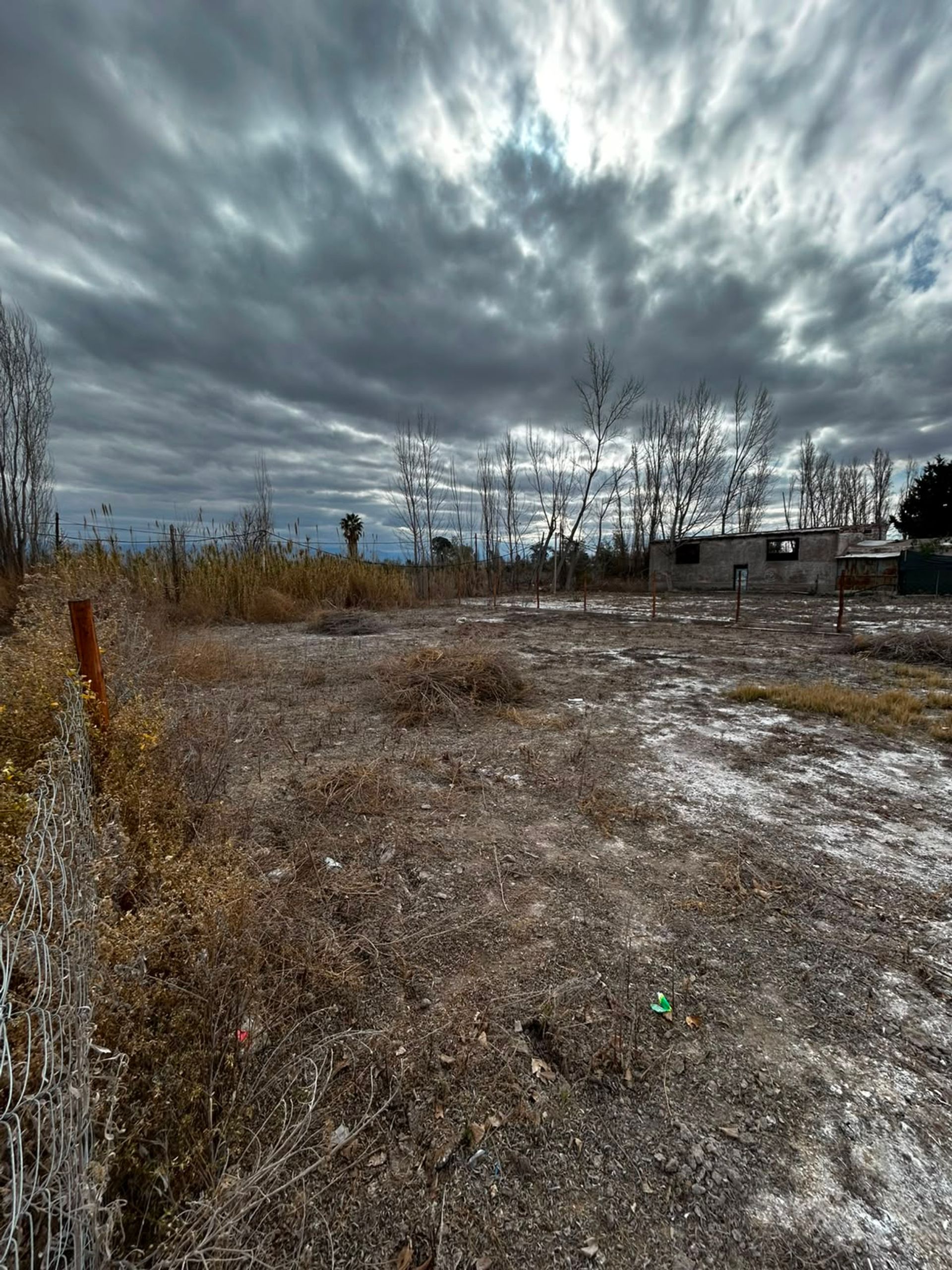 Lote en Venta en Guaymallen, Mendoza