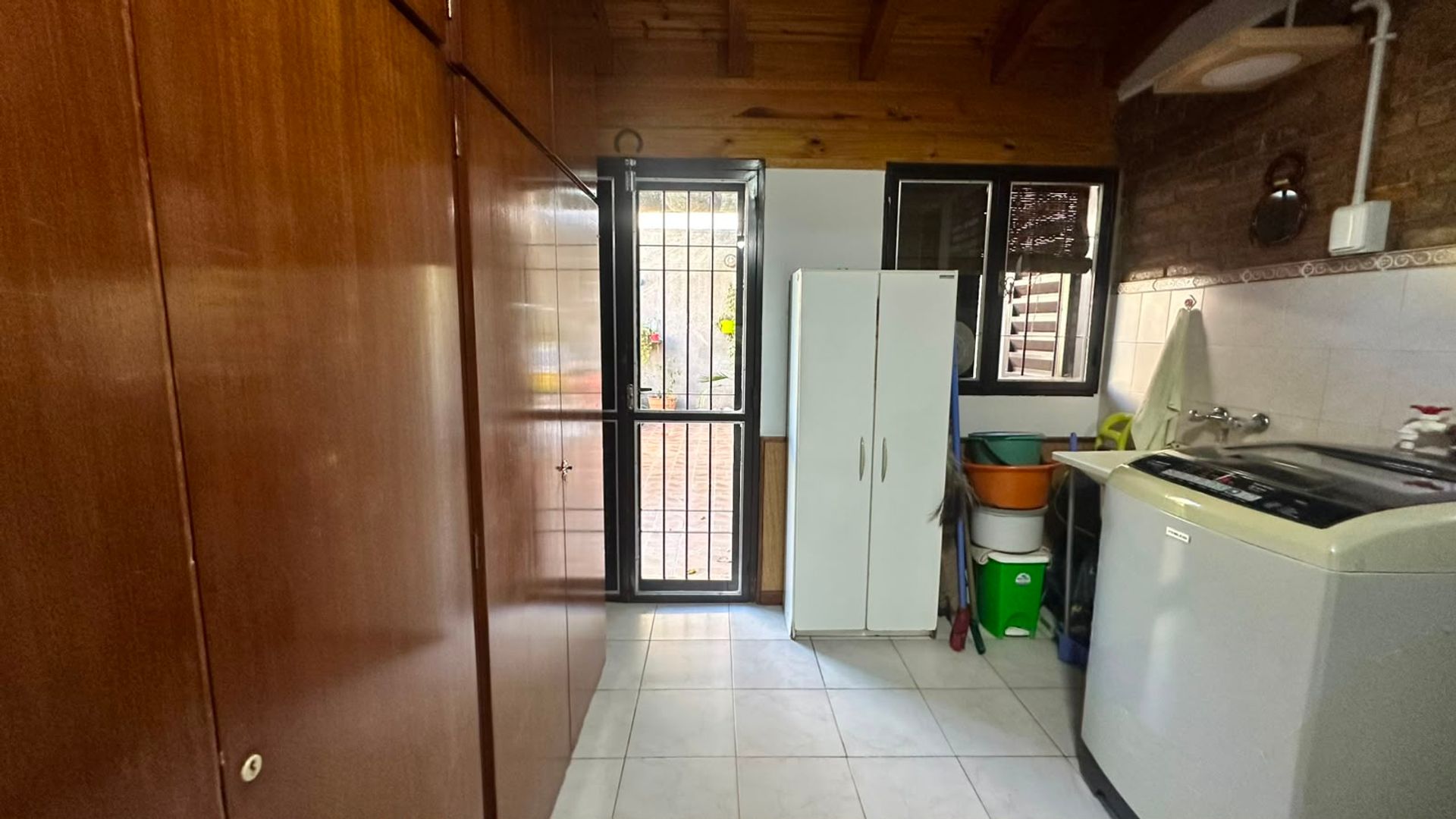 Casa en Venta en San Martin, Mendoza