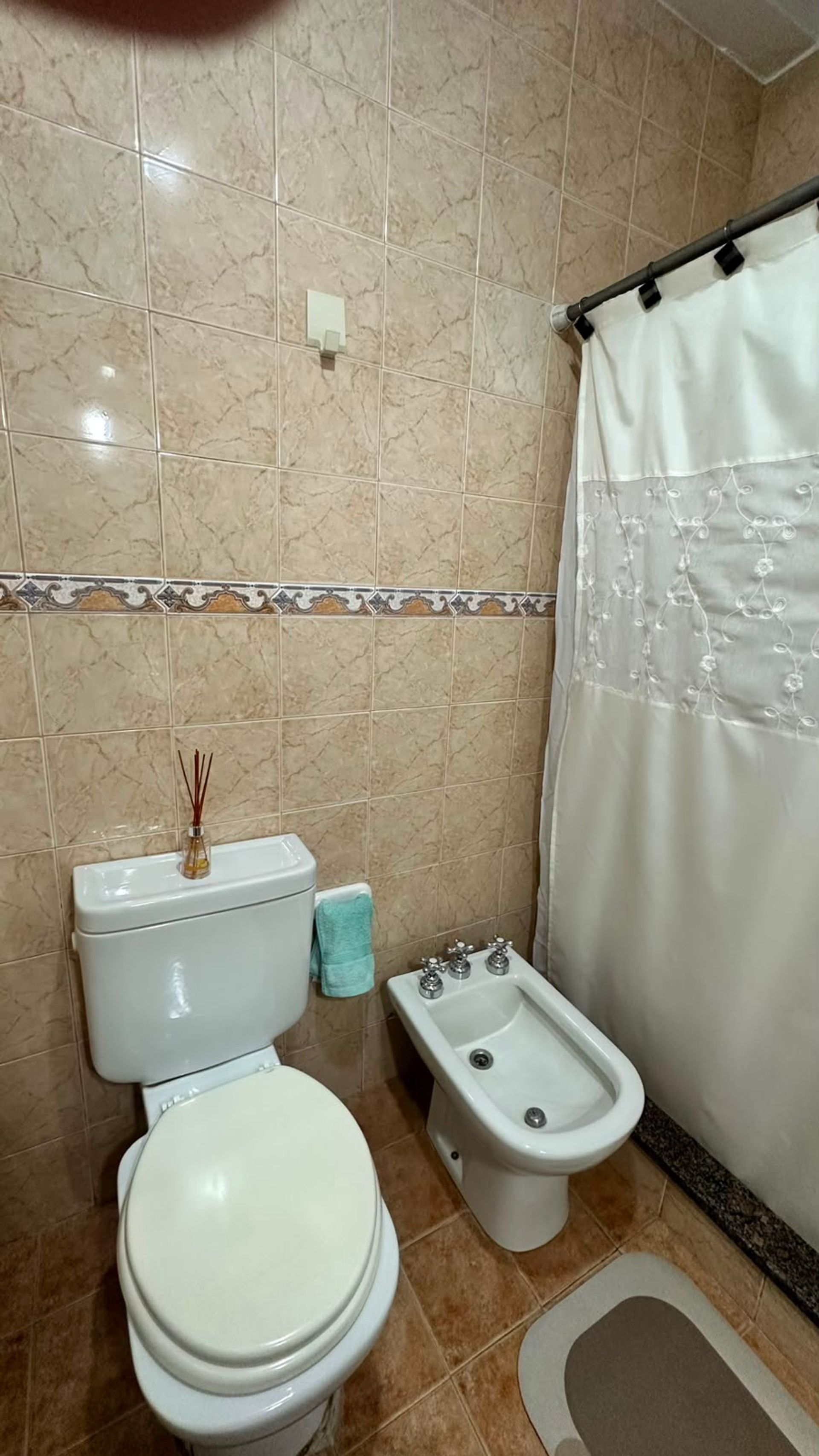Casa en Venta en San Martin, Mendoza