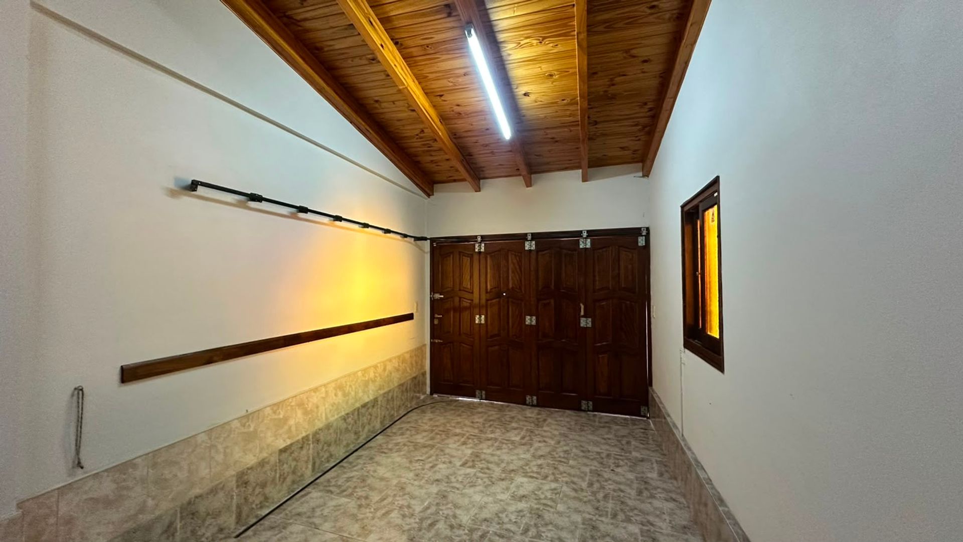 Casa en Venta en San Martin, Mendoza