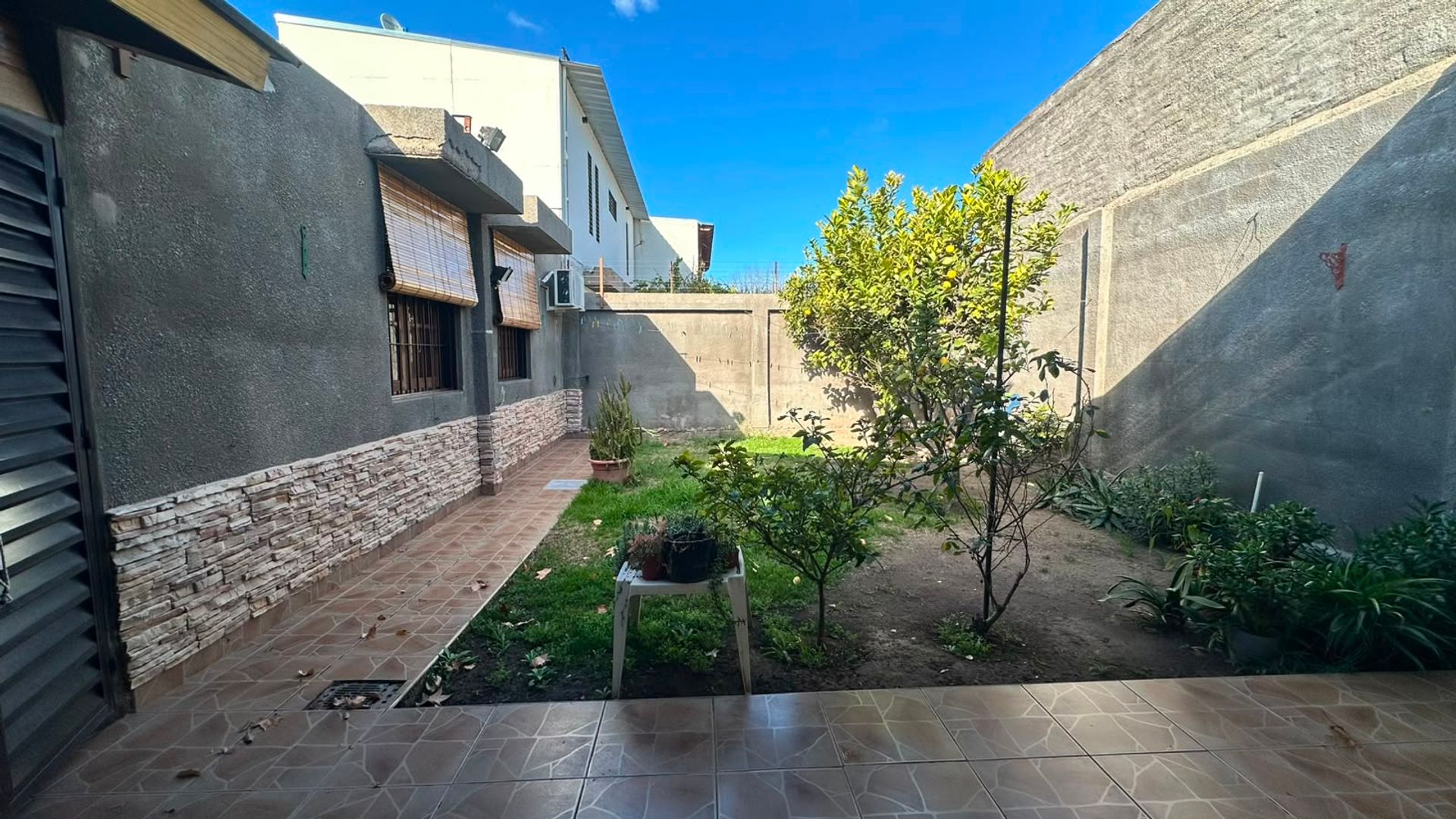 Casa en Venta en San Martin, Mendoza