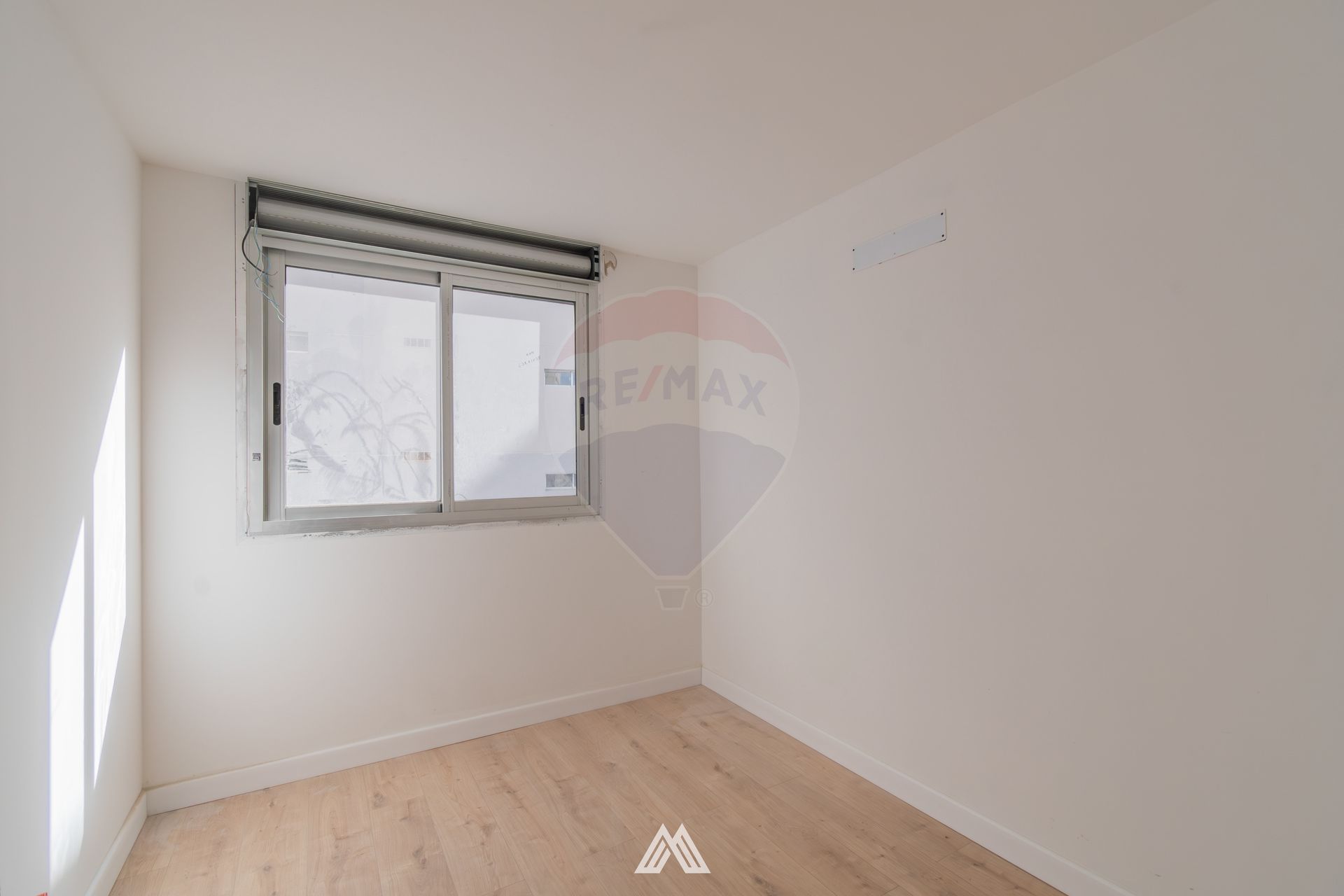 VENTA APARTANENTO DE DOS DORMITORIOS EN CORDON - 13