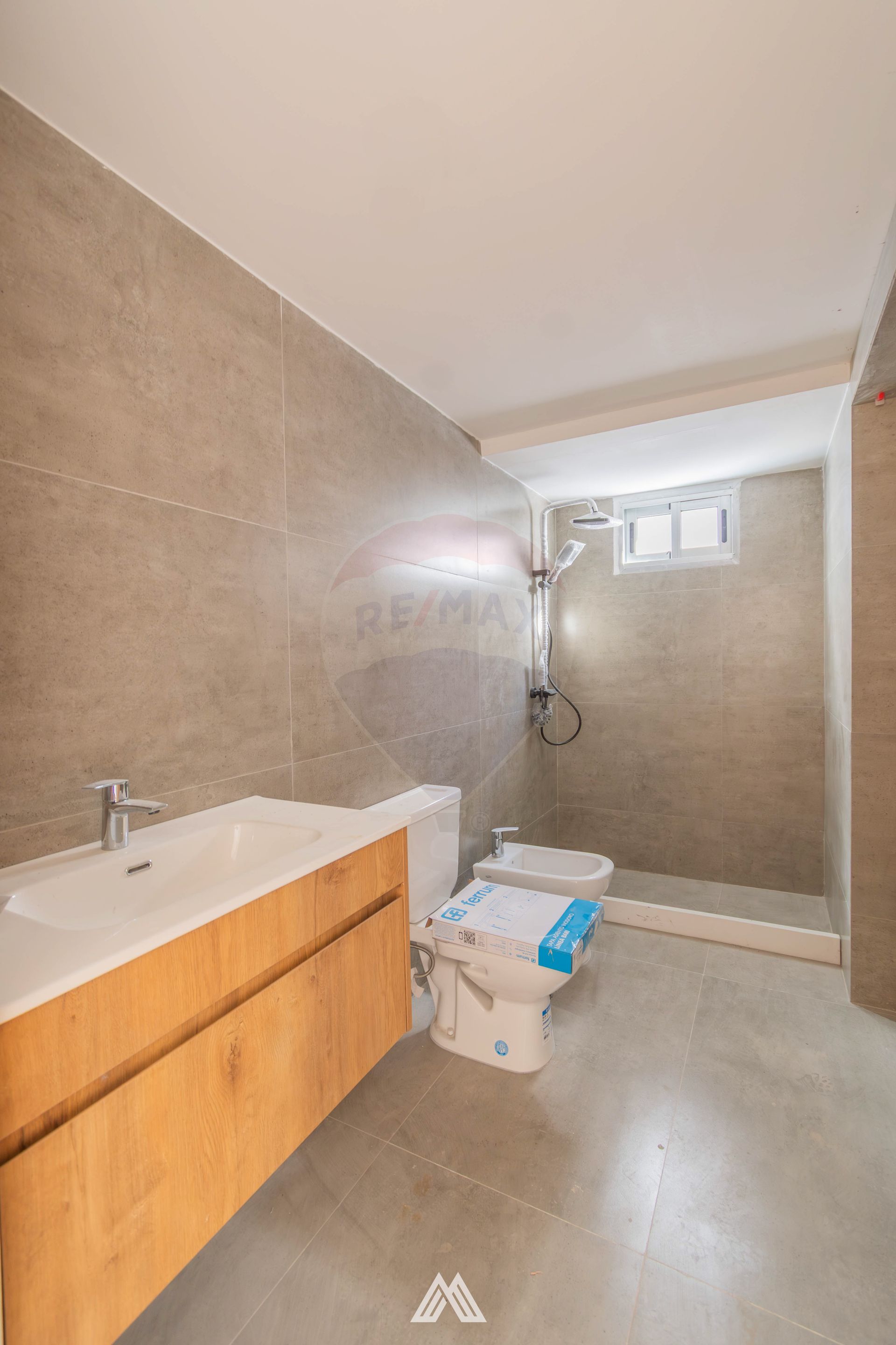 VENTA APARTANENTO DE DOS DORMITORIOS EN CORDON - 9