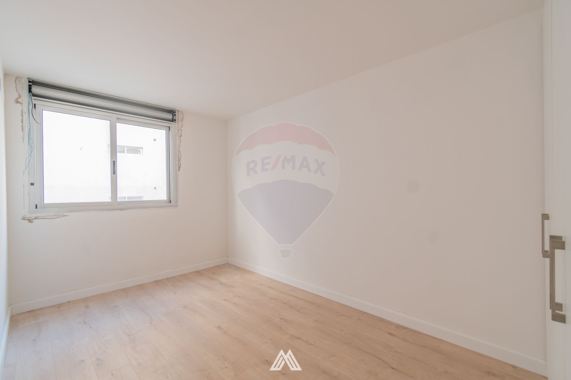 VENTA APARTANENTO DE DOS DORMITORIOS EN CORDON - 15