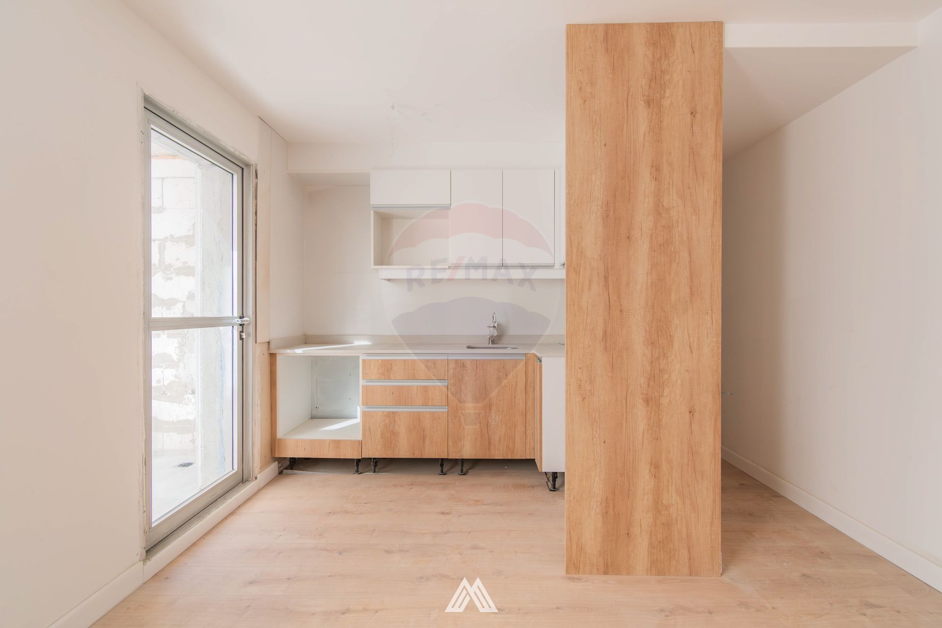 VENTA APARTANENTO DE DOS DORMITORIOS EN CORDON - 8