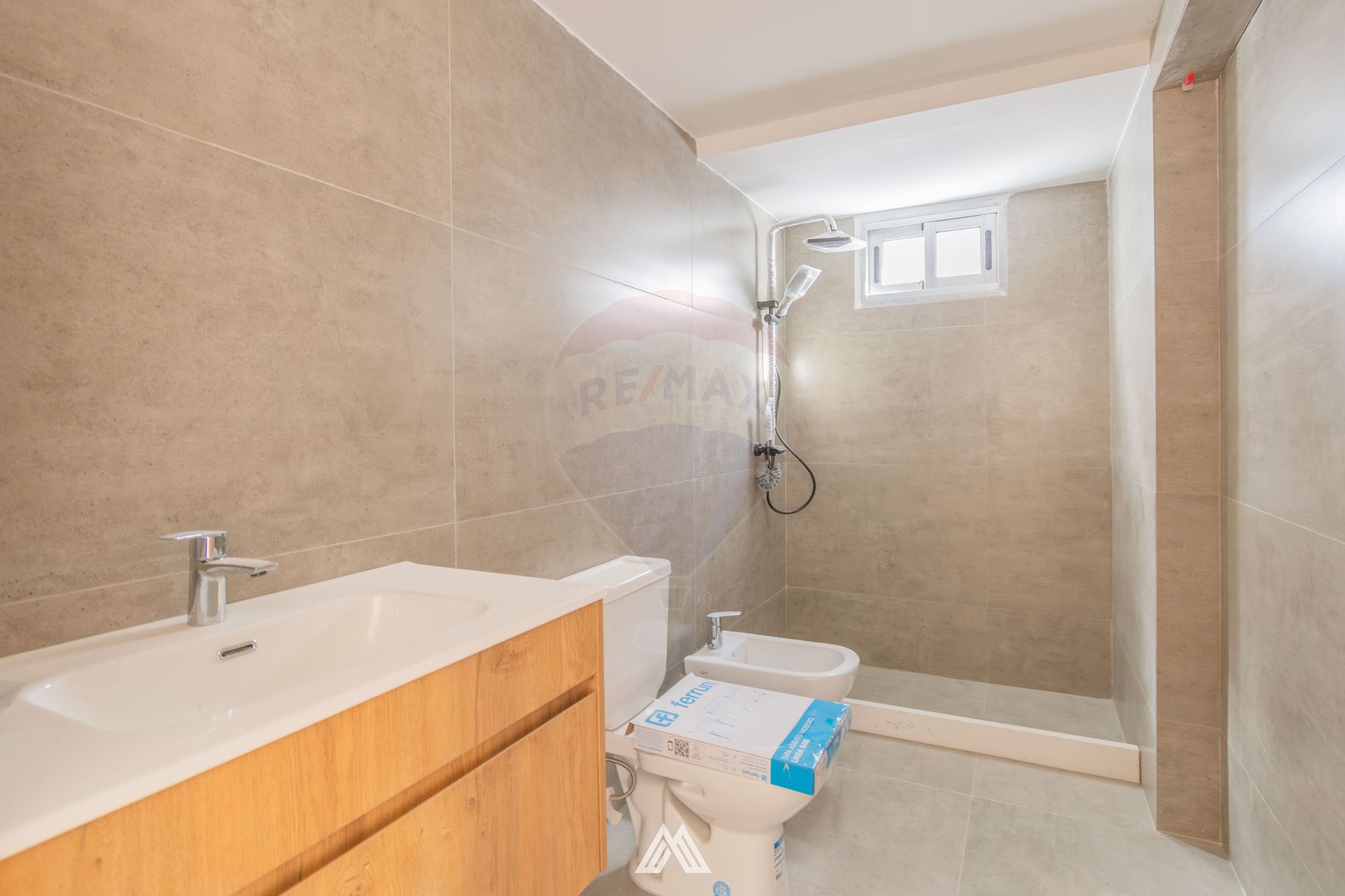 VENTA APARTANENTO DE DOS DORMITORIOS EN CORDON - 11