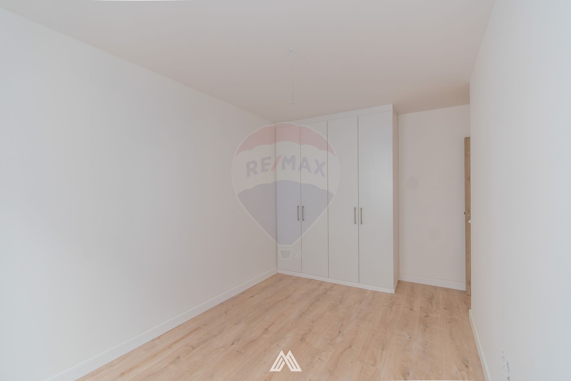 VENTA APARTANENTO DE DOS DORMITORIOS EN CORDON - 14