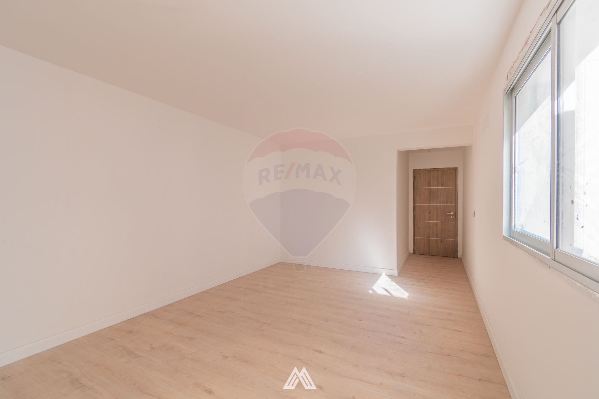 VENTA APARTANENTO DE DOS DORMITORIOS EN CORDON - 6