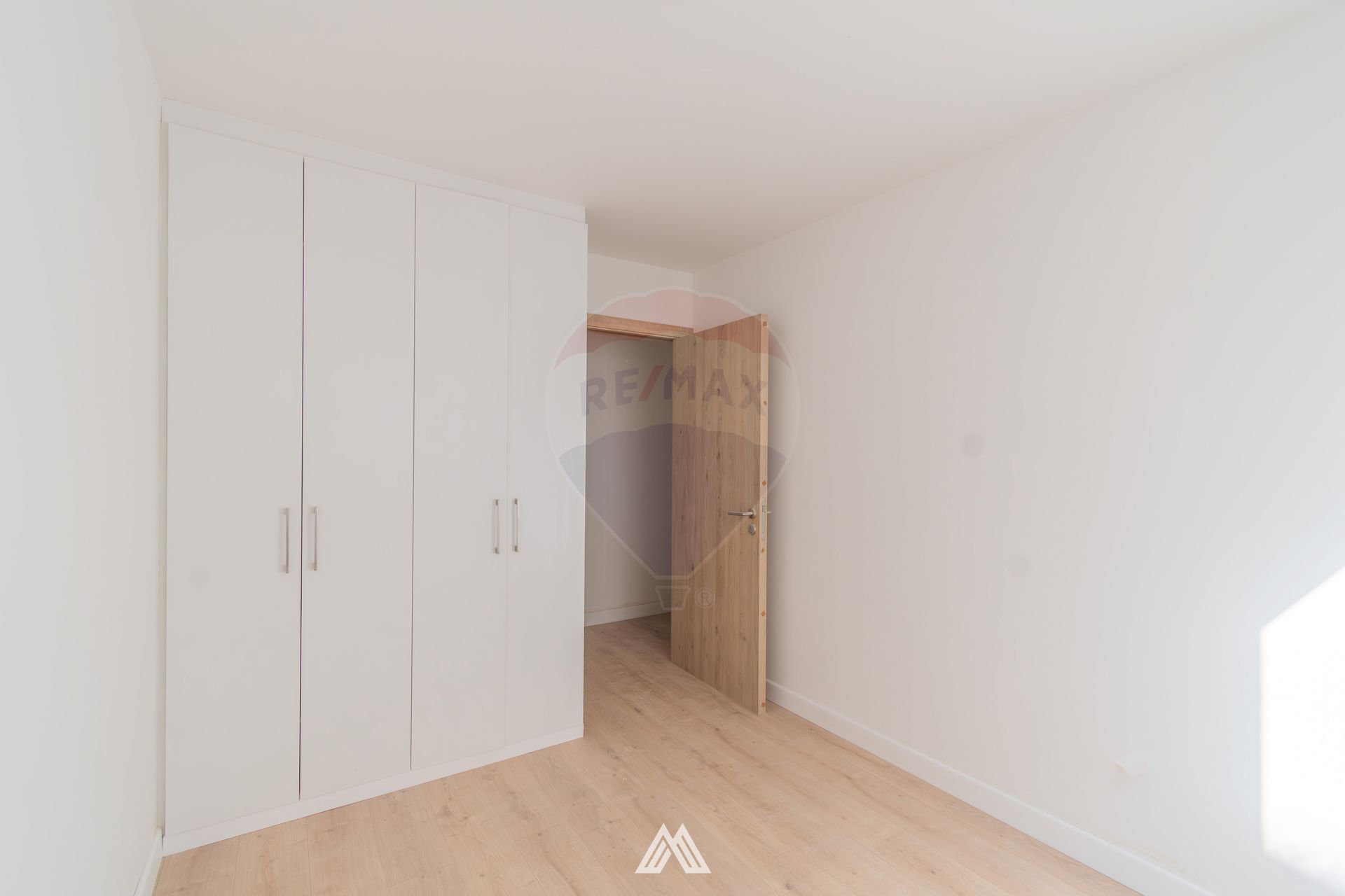 VENTA APARTANENTO DE DOS DORMITORIOS EN CORDON - 12