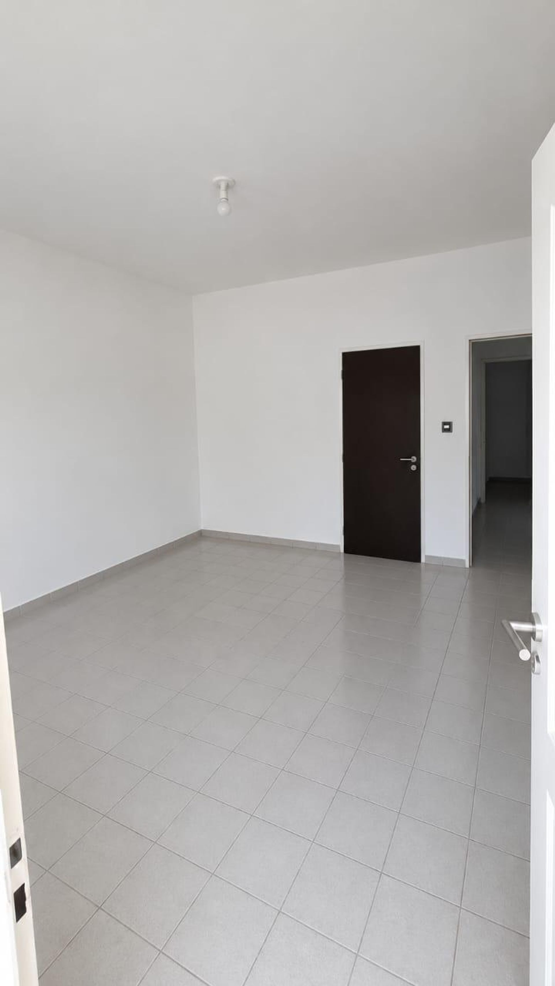 Casa en Venta en Capital, Cordoba