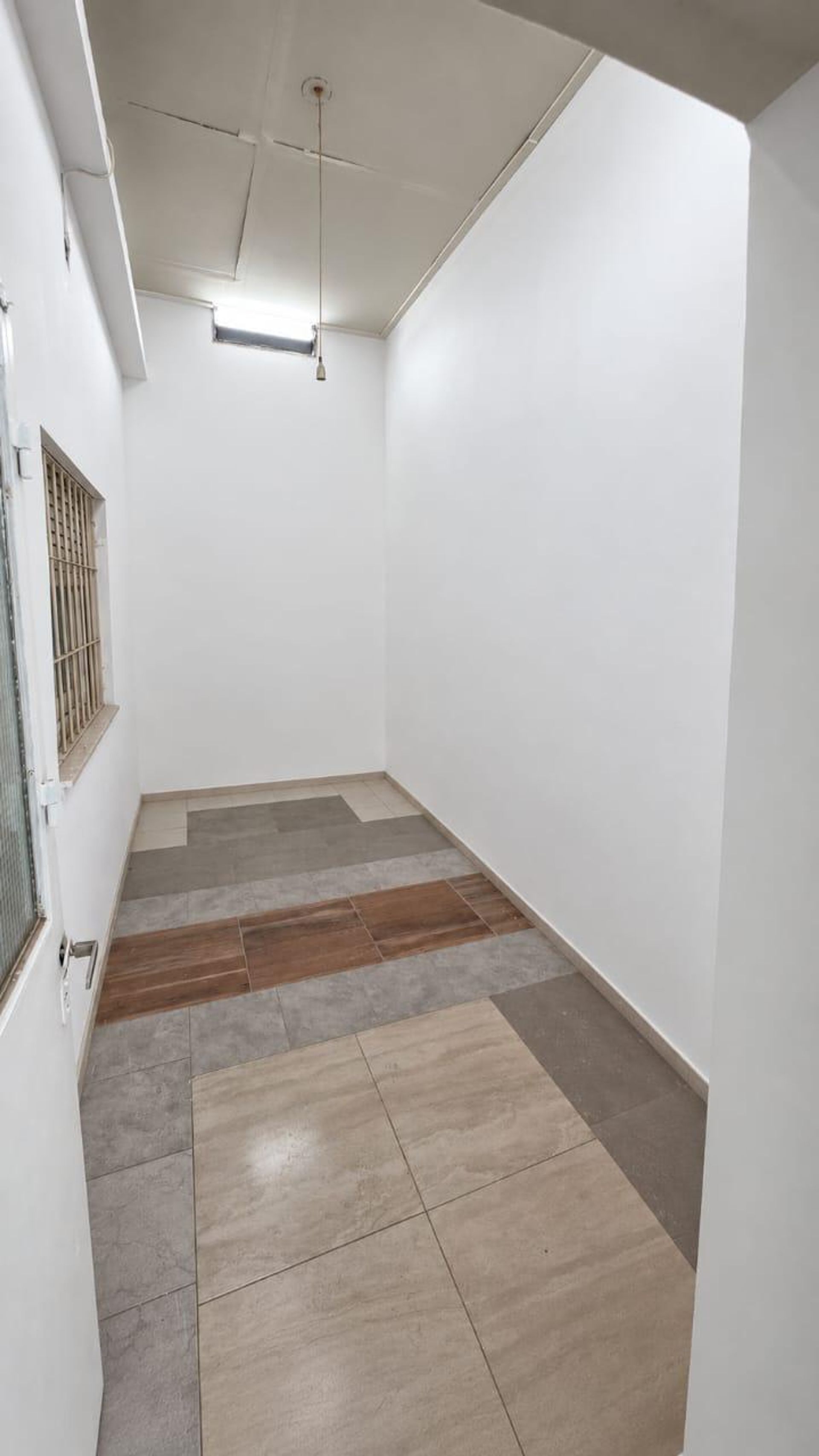 Casa en Venta en Capital, Cordoba