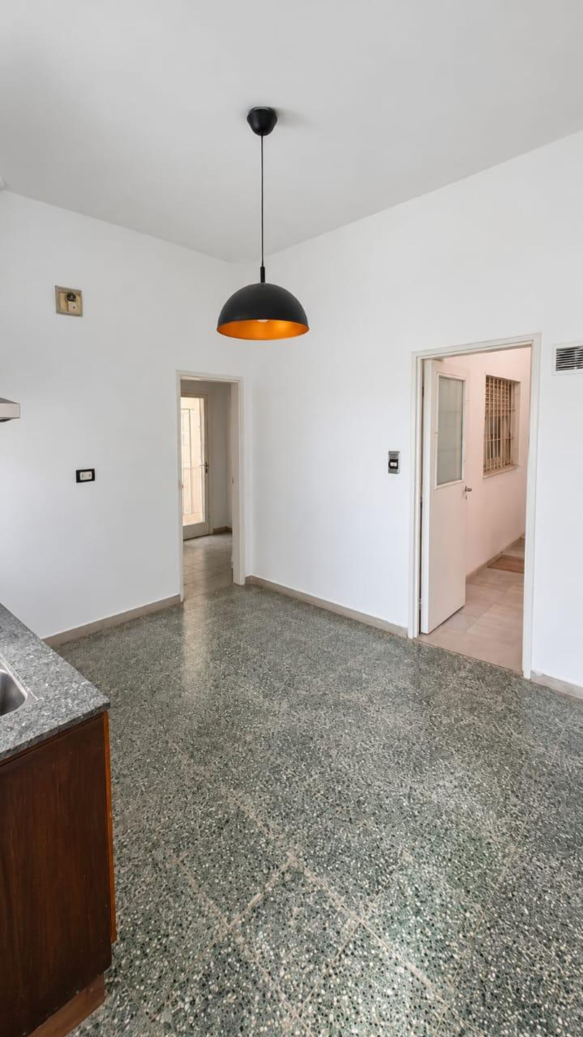 Casa en Venta en Capital, Cordoba