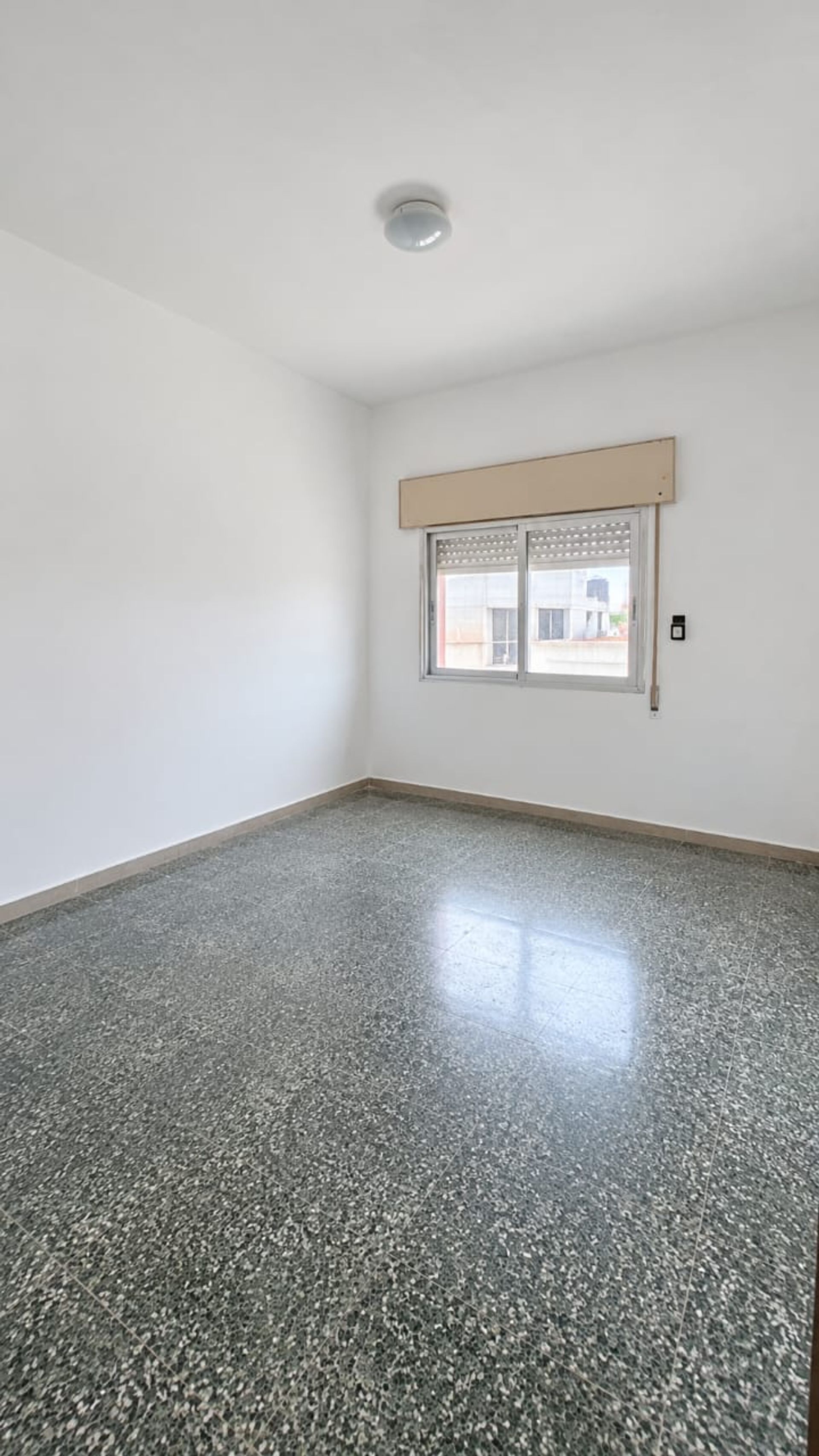 Casa en Venta en Capital, Cordoba