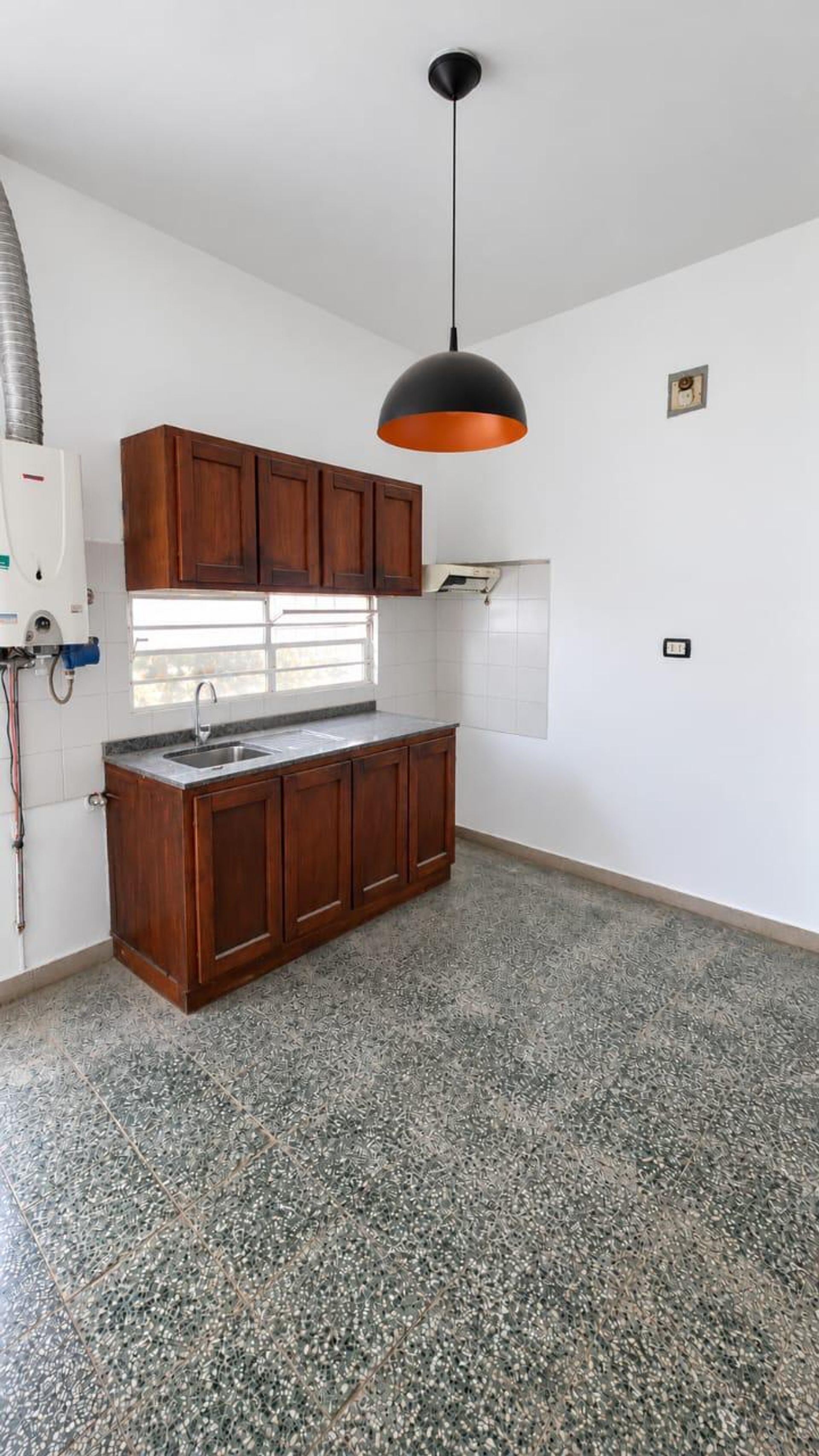 Casa en Venta en Capital, Cordoba
