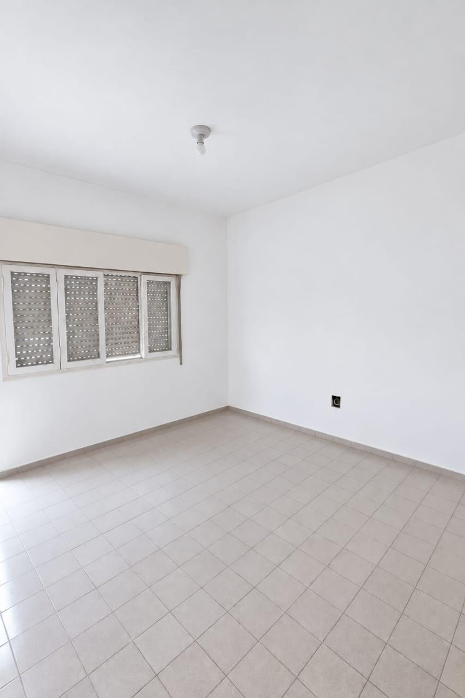 Casa en Venta en Capital, Cordoba