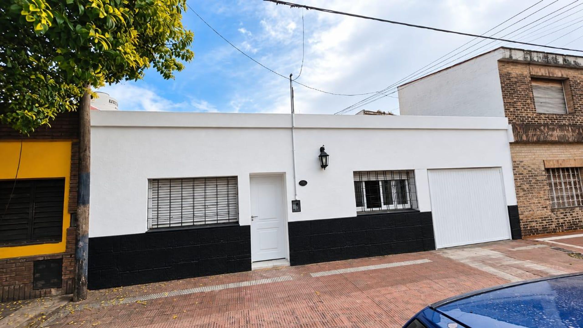 Casa en Venta en Capital, Cordoba