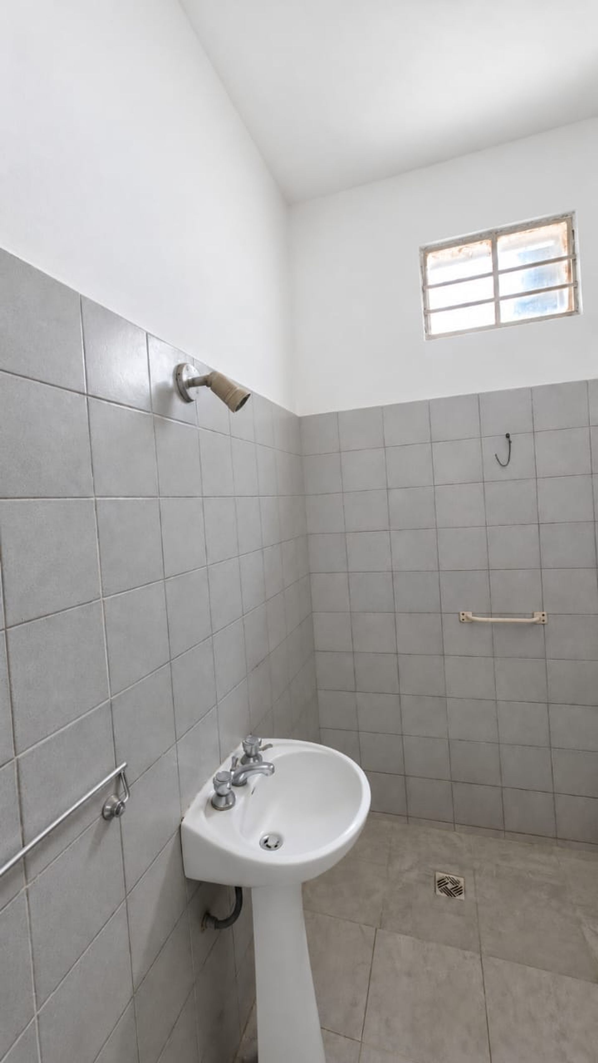 Casa en Venta en Capital, Cordoba
