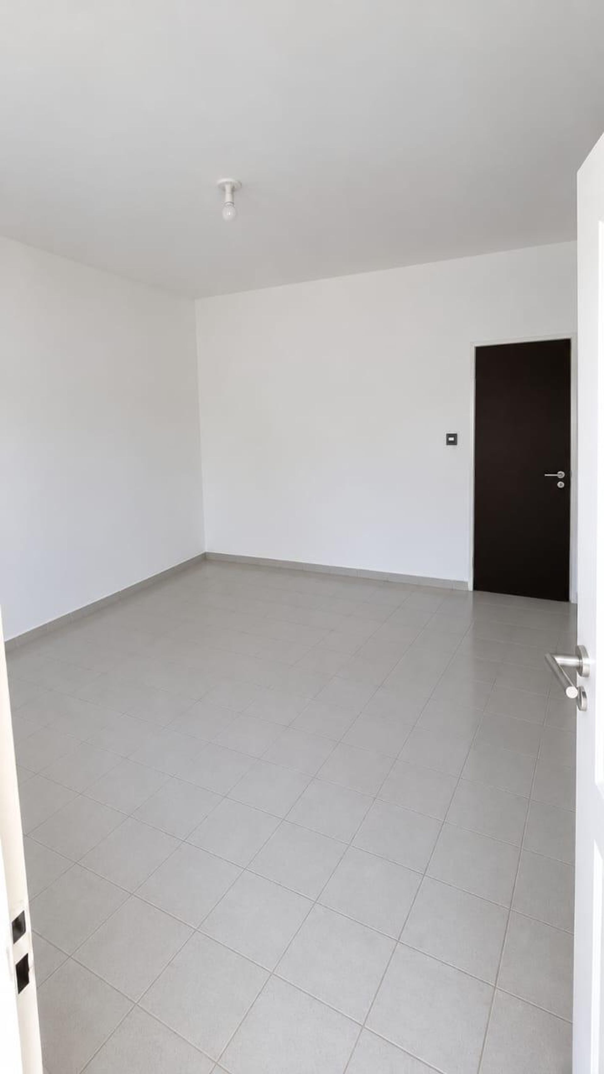 Casa en Venta en Capital, Cordoba