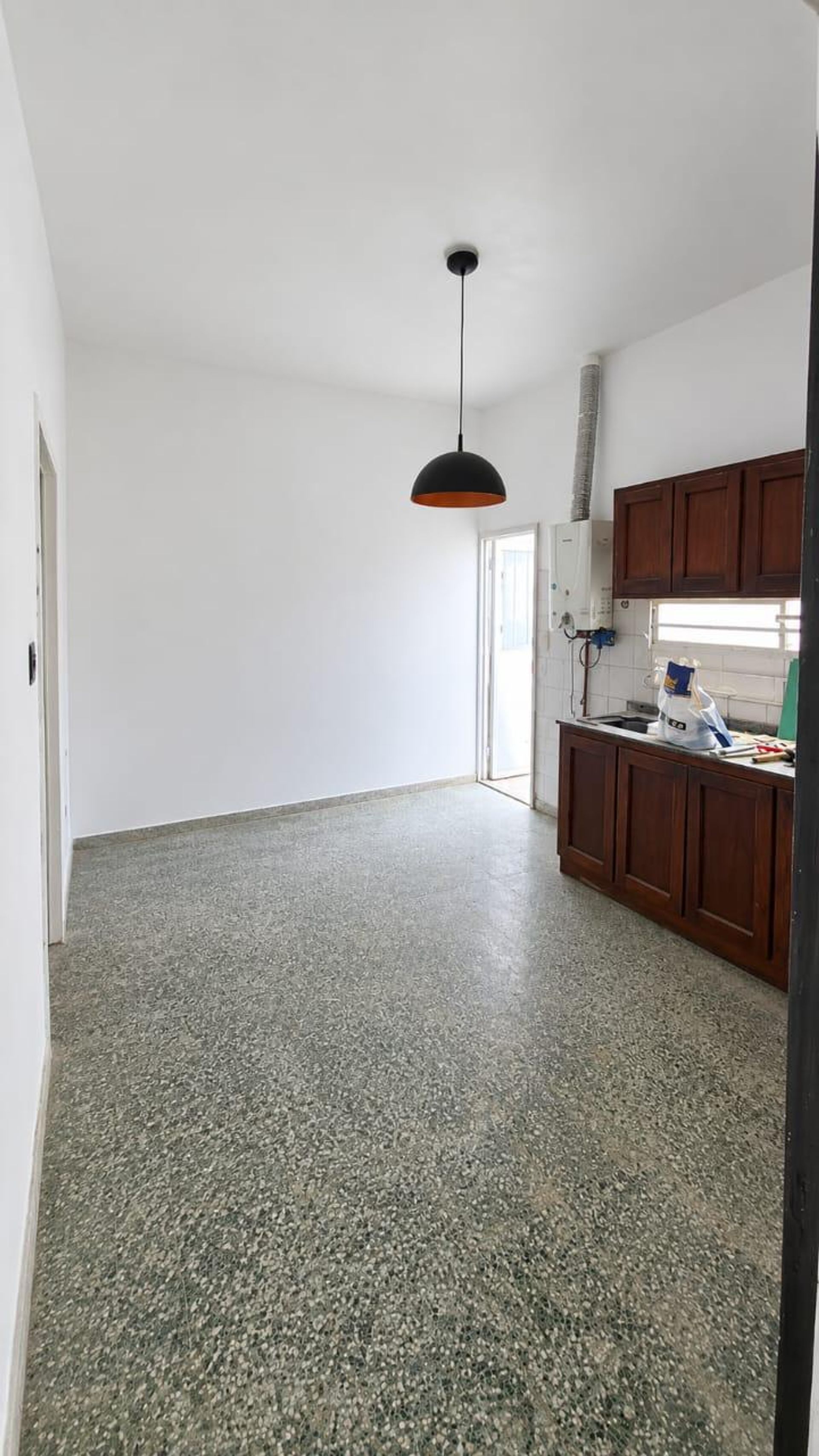Casa en Venta en Capital, Cordoba