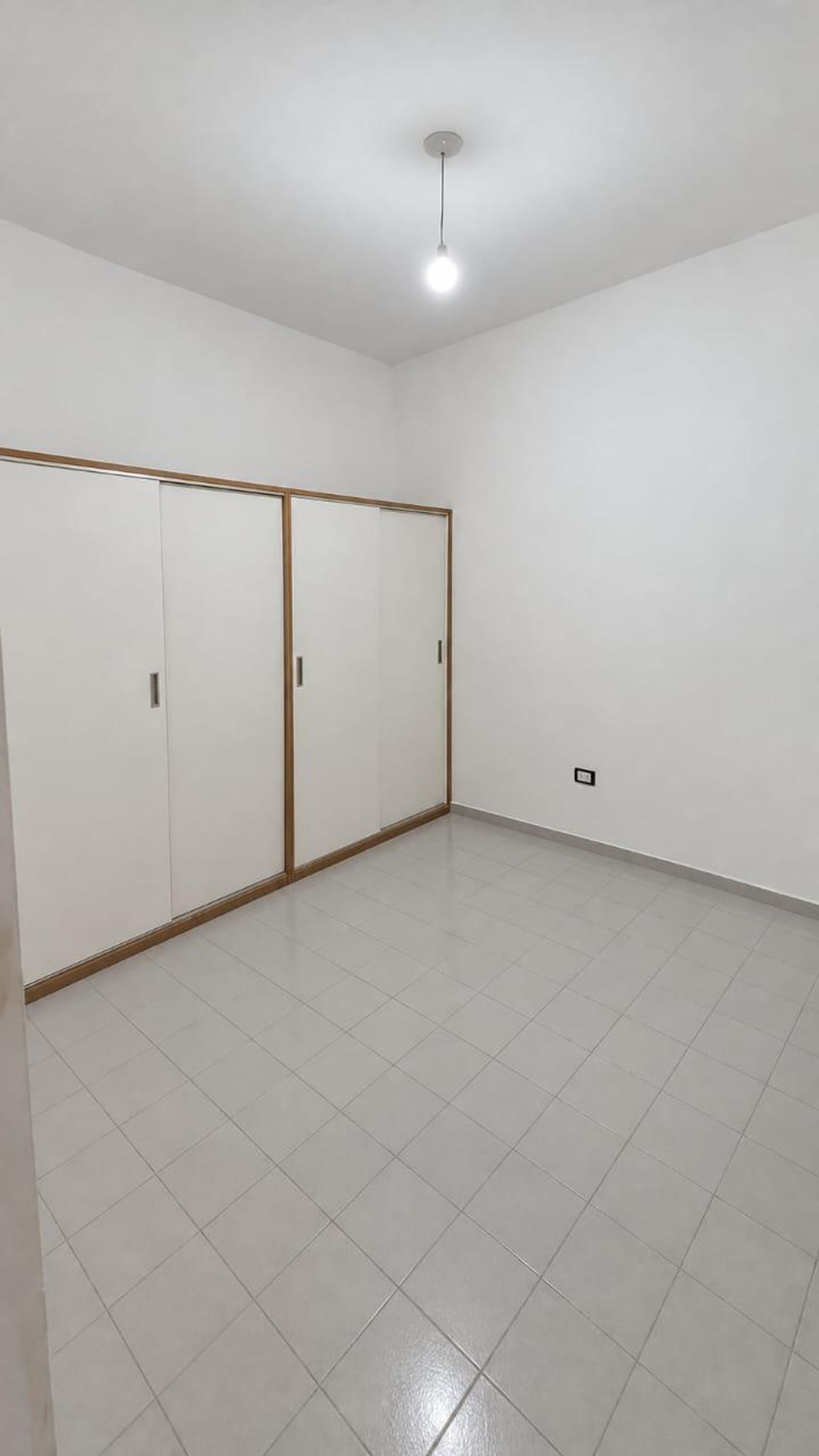 Casa en Venta en Capital, Cordoba