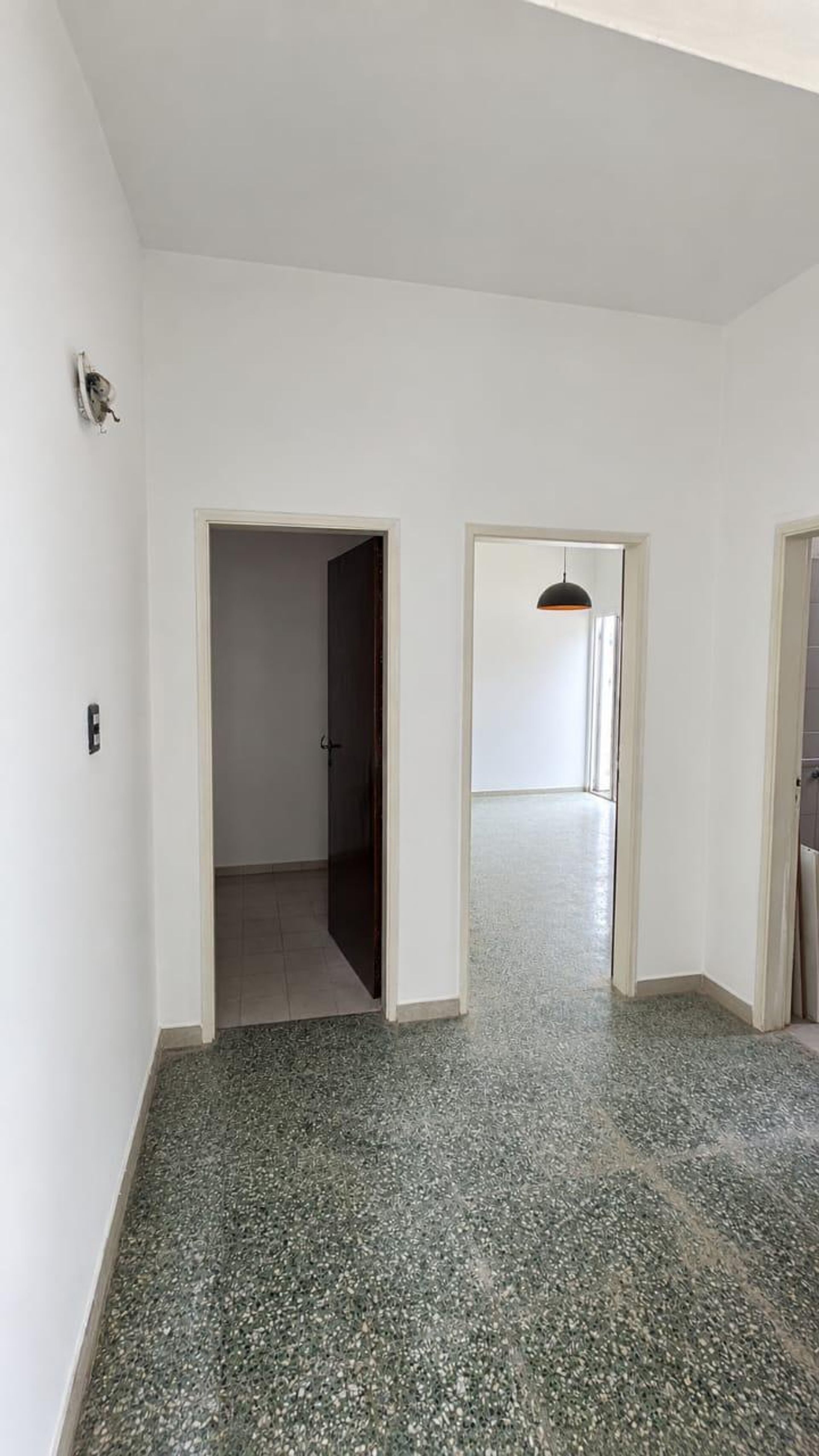 Casa en Venta en Capital, Cordoba