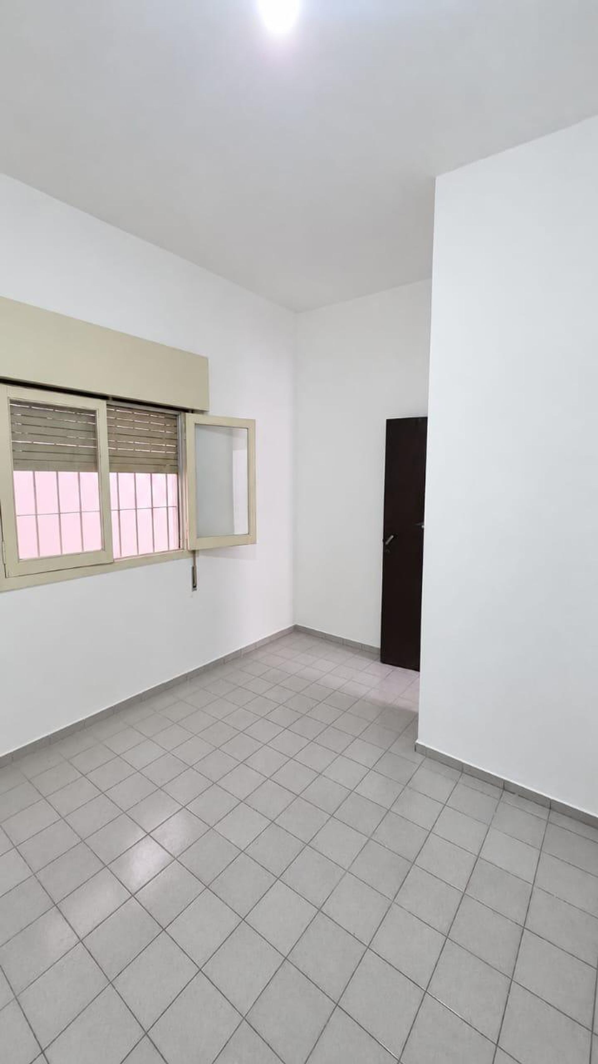 Casa en Venta en Capital, Cordoba