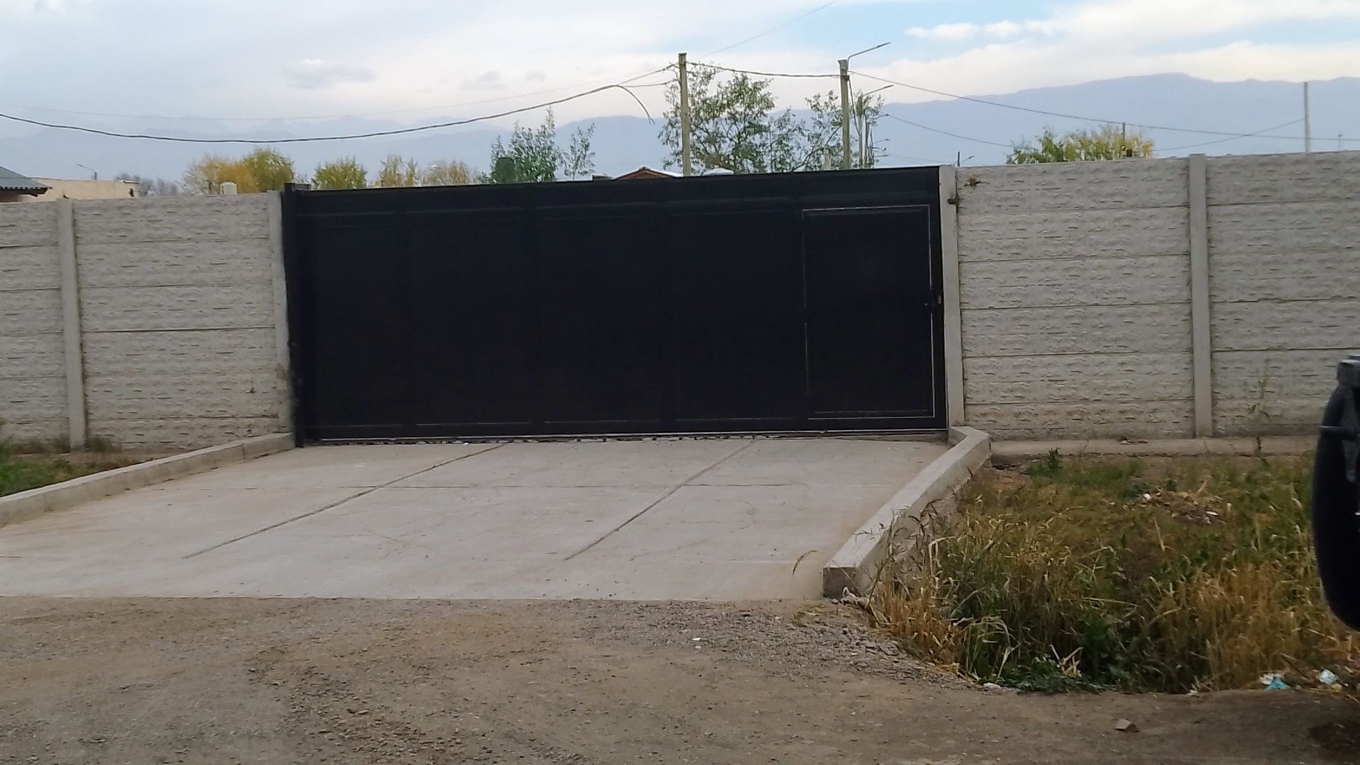 Lote en Venta en Guaymallen, Mendoza