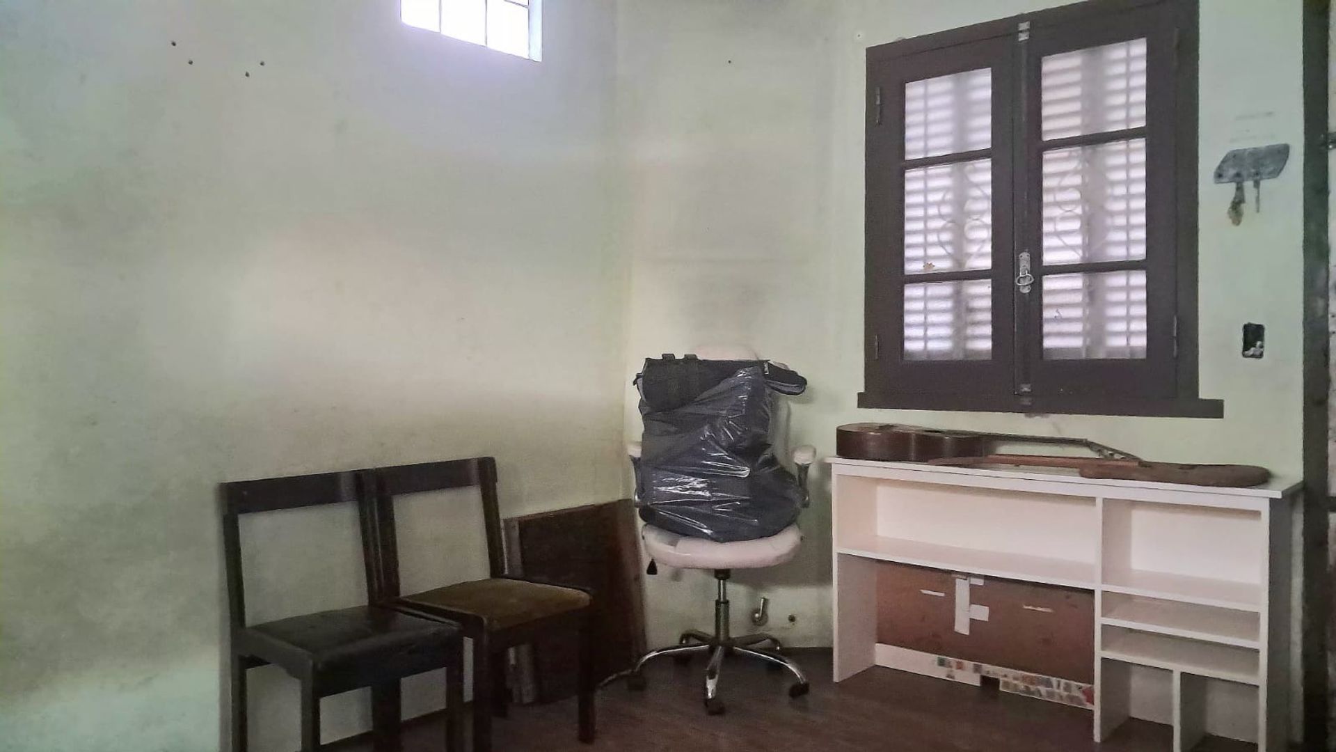 Casa en Venta en Tres de Febrero, G.B.A. Zona Oeste - USD 79.000 | Inmoup - 10