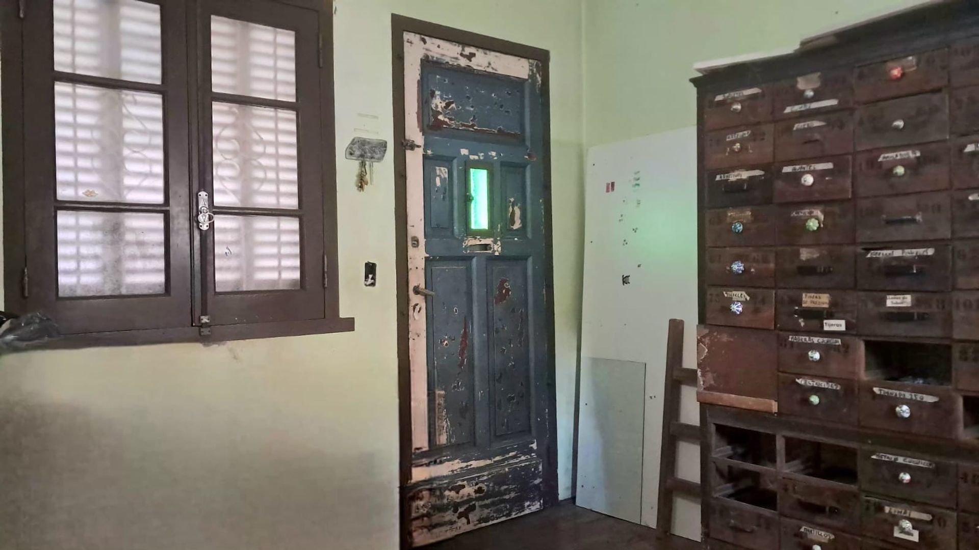 Casa en Venta en Tres de Febrero, G.B.A. Zona Oeste - USD 79.000 | Inmoup - 11
