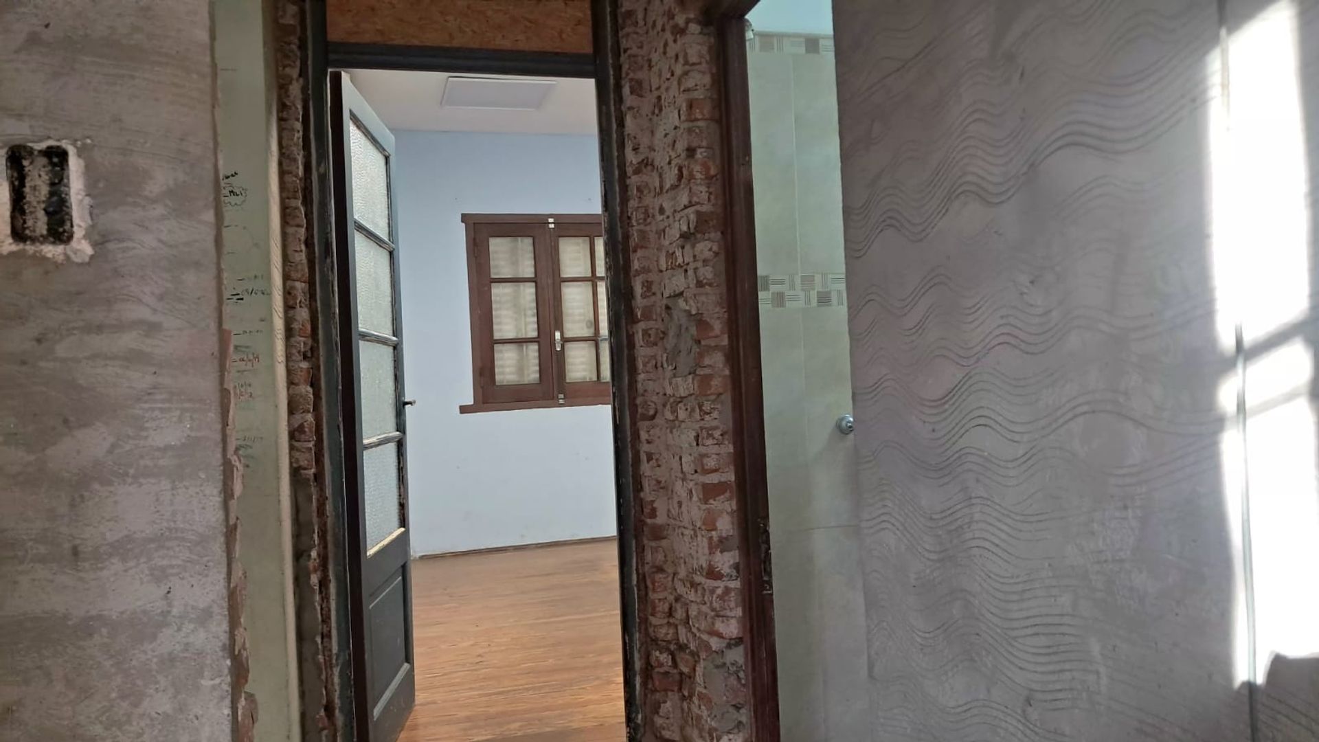 Casa en Venta en Tres de Febrero, G.B.A. Zona Oeste - USD 79.000 | Inmoup - 6
