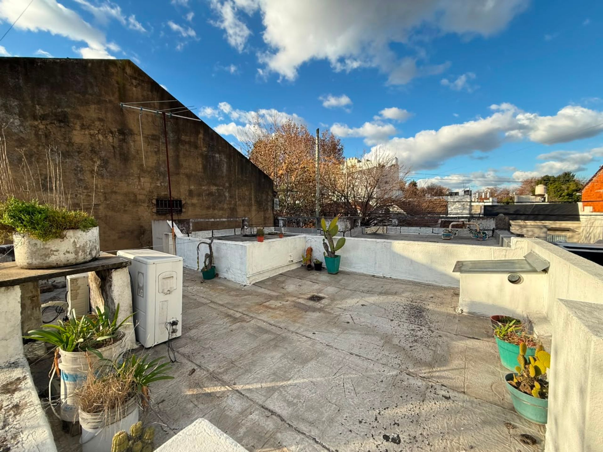 Casa en Venta en Tres de Febrero, G.B.A. Zona Oeste - USD 79.000 | Inmoup - 14