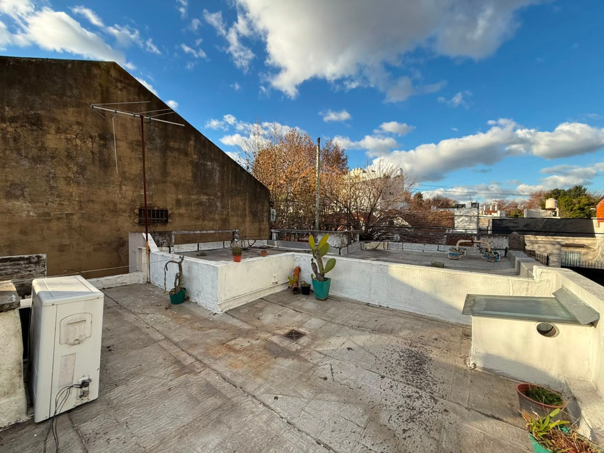 Casa en Venta en Tres de Febrero, G.B.A. Zona Oeste - USD 79.000 | Inmoup - 15