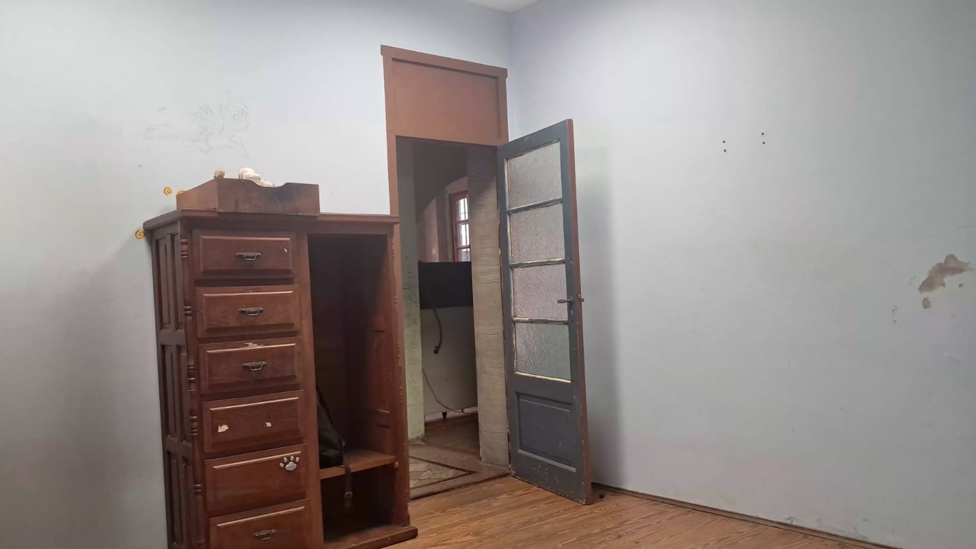 Casa en Venta en Tres de Febrero, G.B.A. Zona Oeste - USD 79.000 | Inmoup - 8