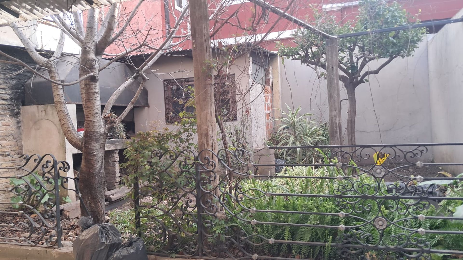 Casa en Venta en Tres de Febrero, G.B.A. Zona Oeste - USD 79.000 | Inmoup - 12