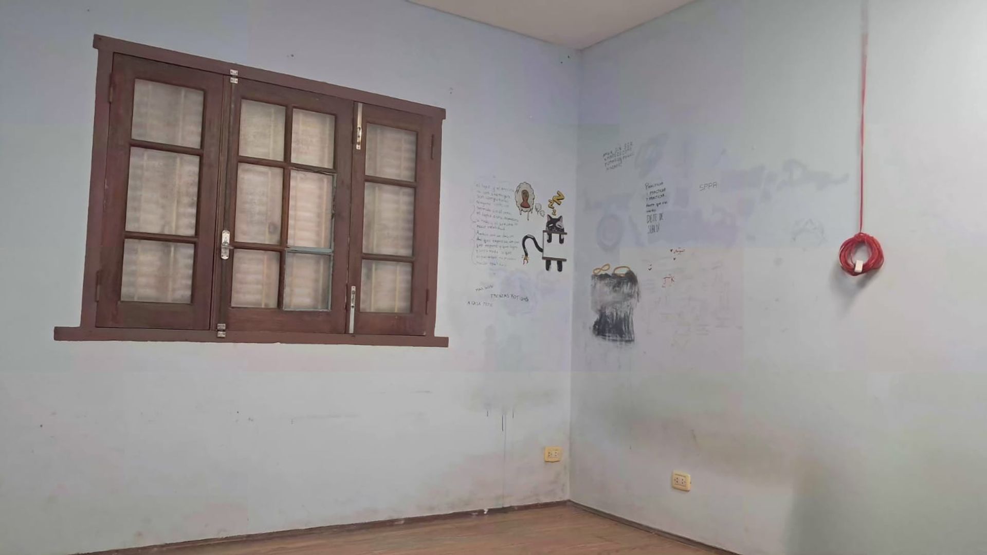 Casa en Venta en Tres de Febrero, G.B.A. Zona Oeste - USD 79.000 | Inmoup - 7