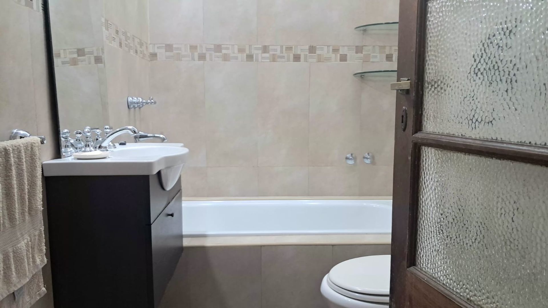 Casa en Venta en Tres de Febrero, G.B.A. Zona Oeste - USD 79.000 | Inmoup - 9
