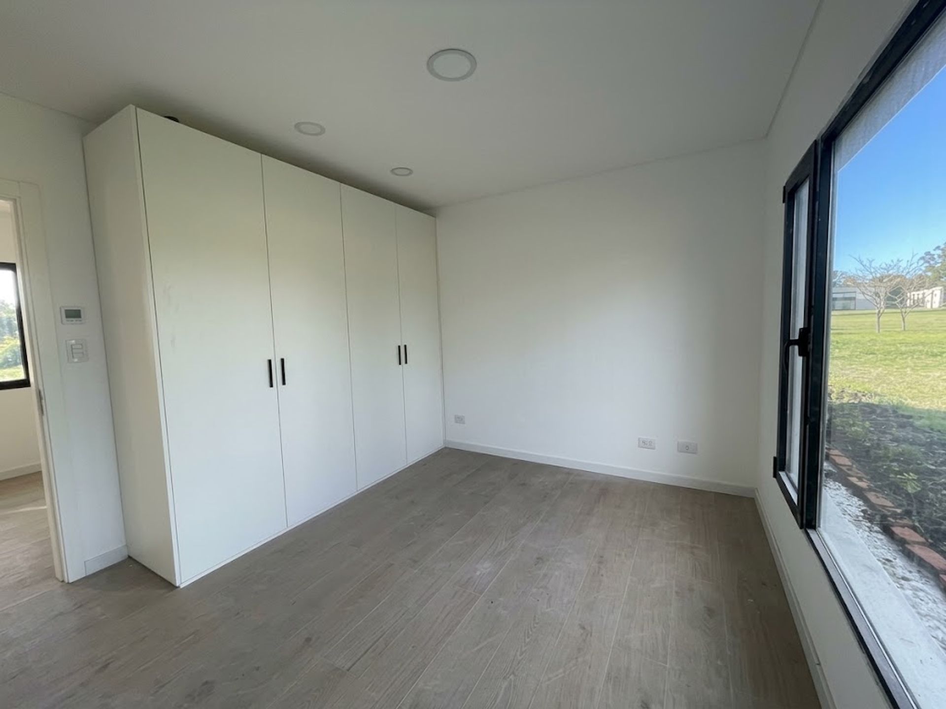 Casa en Venta en Mar del Plata, Buenos Aires Interior