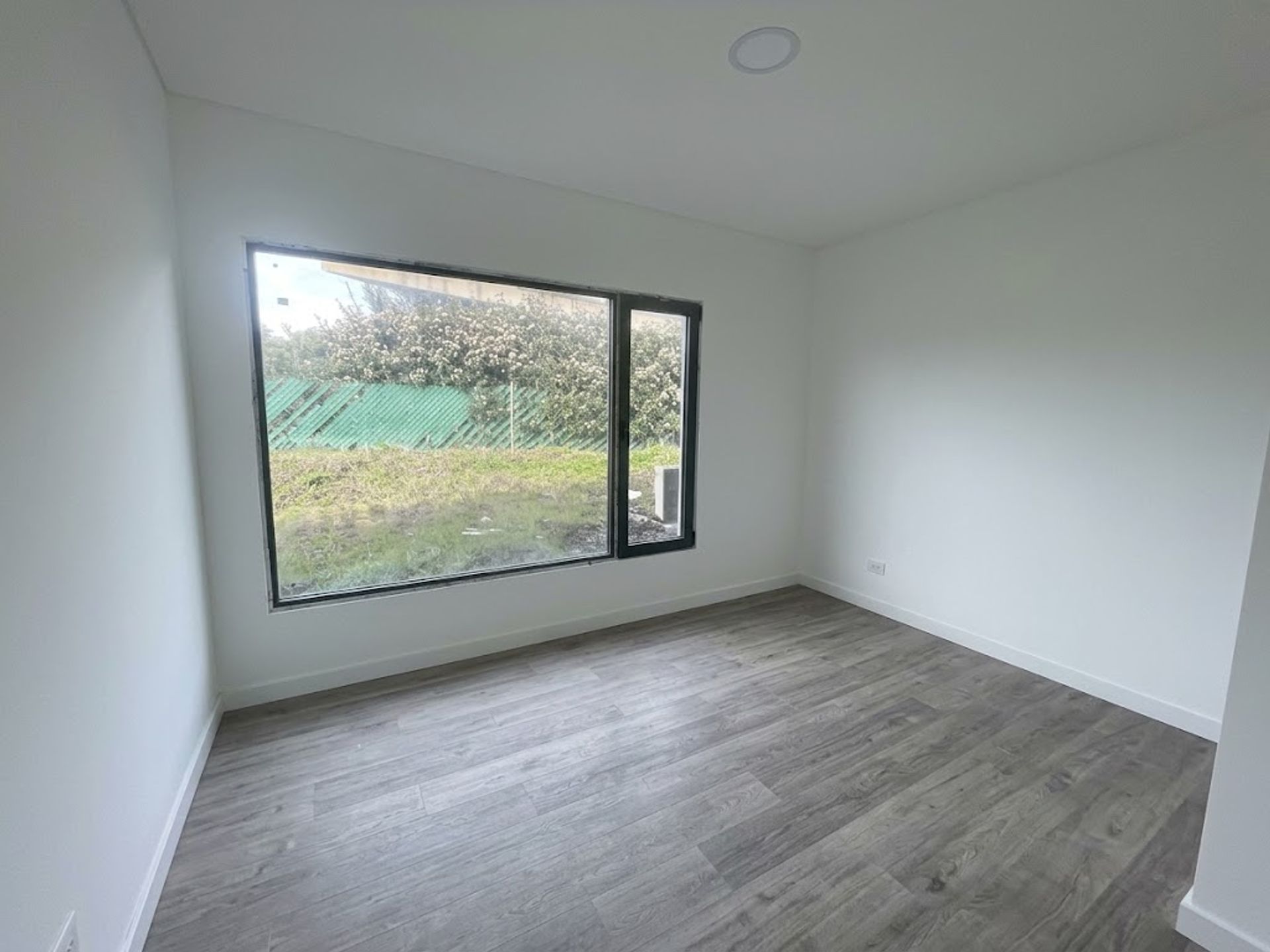 Casa en Venta en Mar del Plata, Buenos Aires Interior