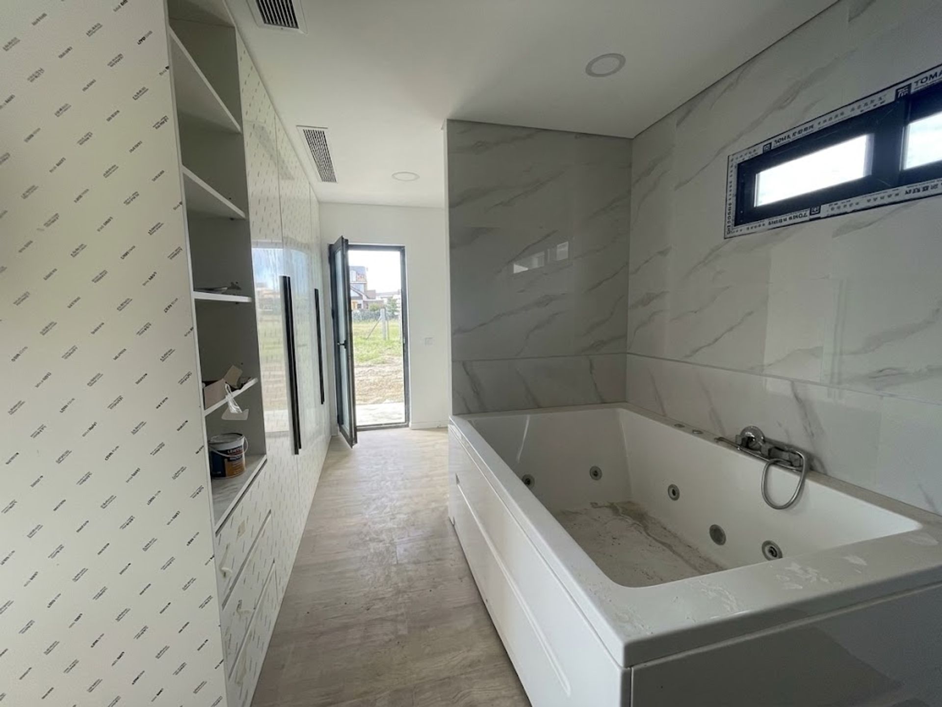 Casa en Venta en Mar del Plata, Buenos Aires Interior
