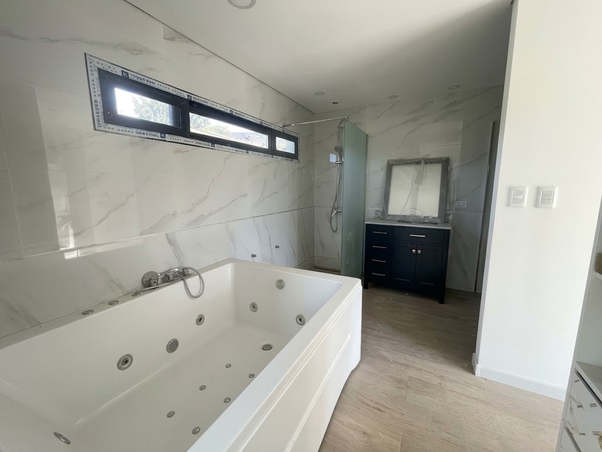 Casa en Venta en Mar del Plata, Buenos Aires Interior