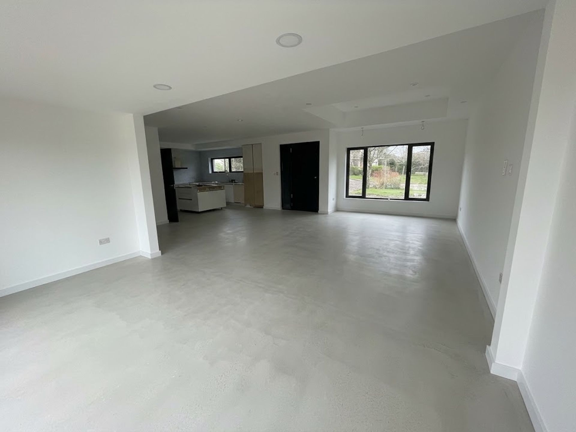 Casa en Venta en Mar del Plata, Buenos Aires Interior