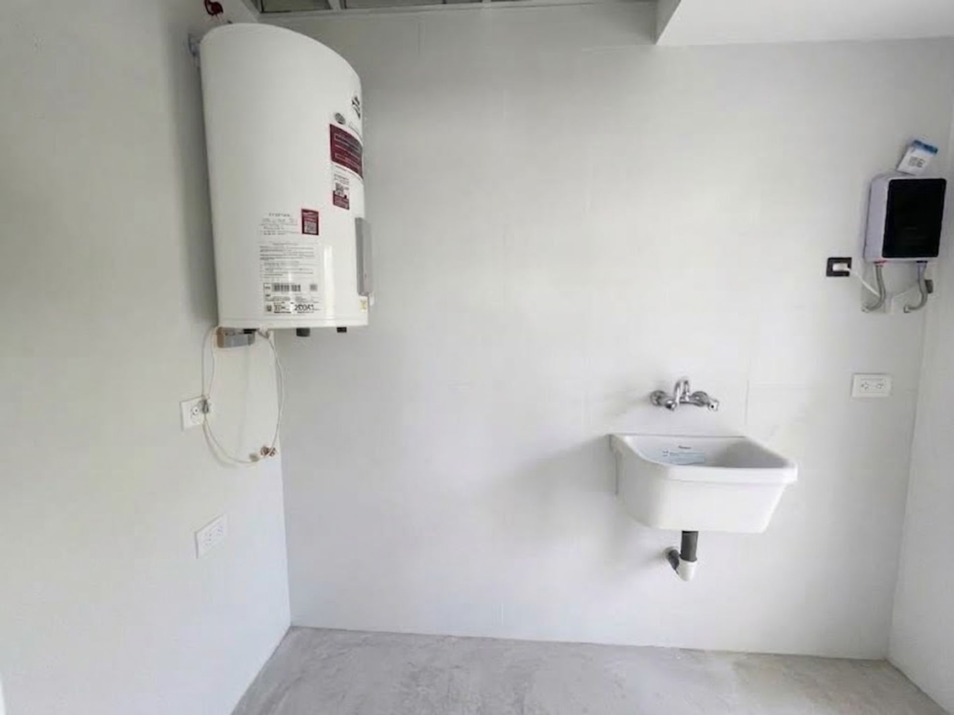Casa en Venta en Mar del Plata, Buenos Aires Interior