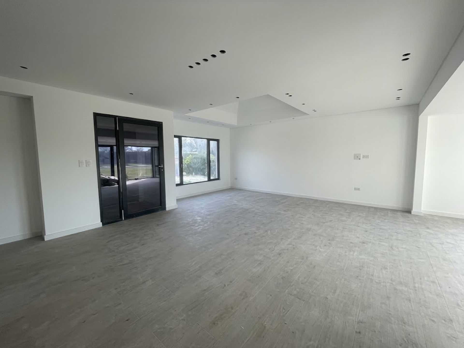 Casa en Venta en Mar del Plata, Buenos Aires Interior