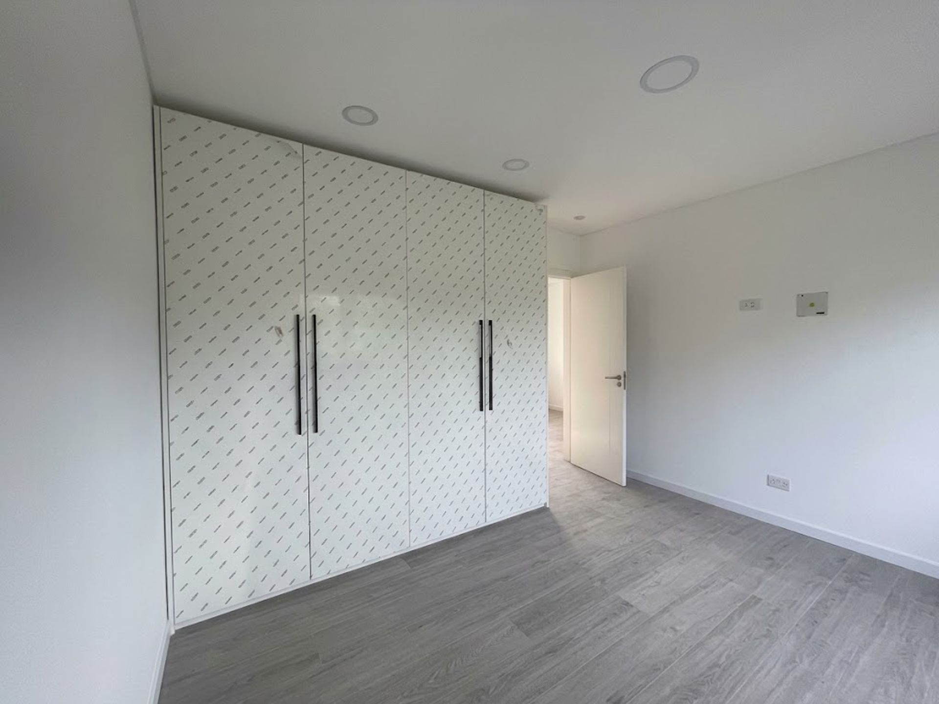 Casa en Venta en Mar del Plata, Buenos Aires Interior
