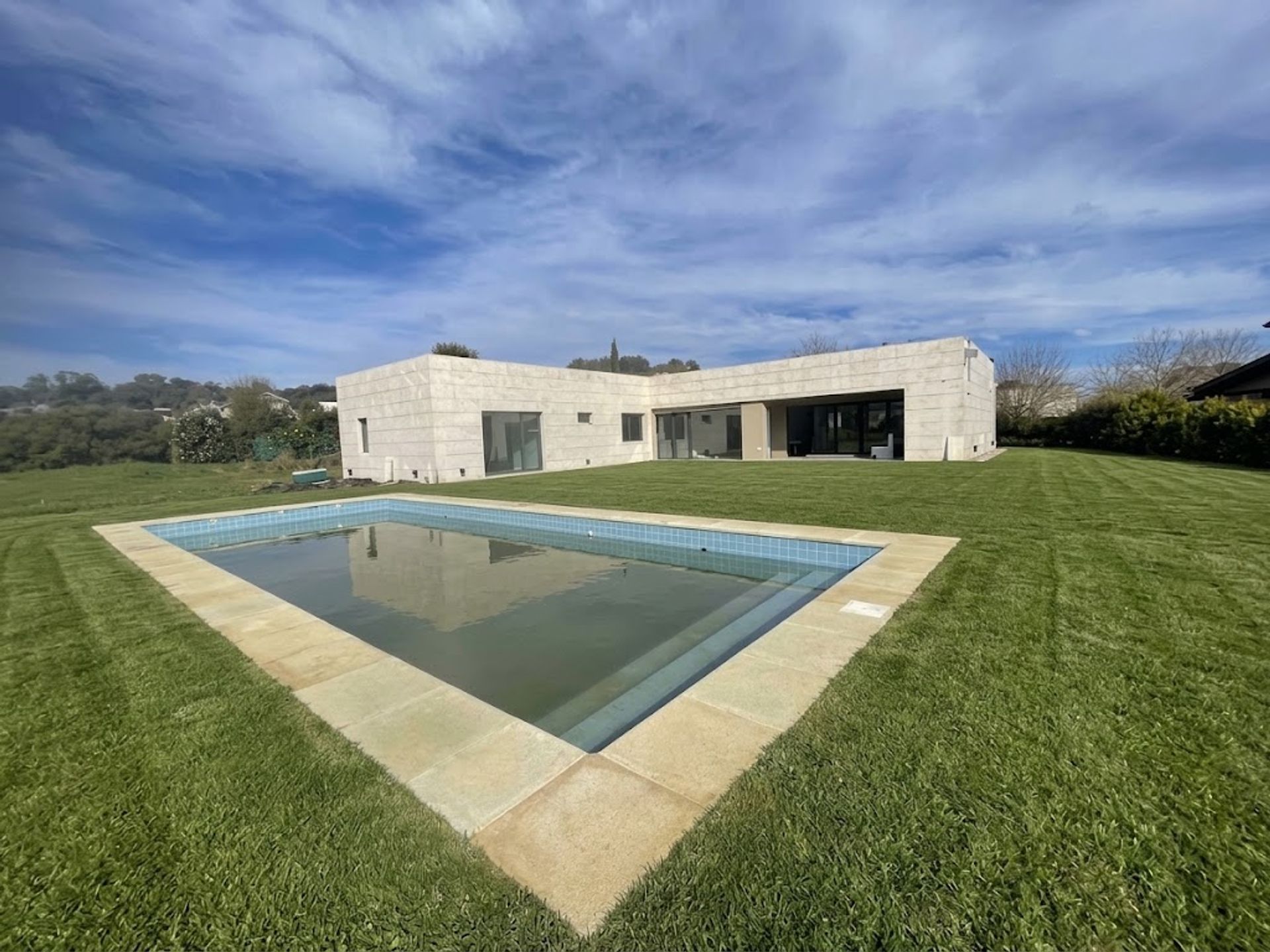 Casa en Venta en Mar del Plata, Buenos Aires Interior