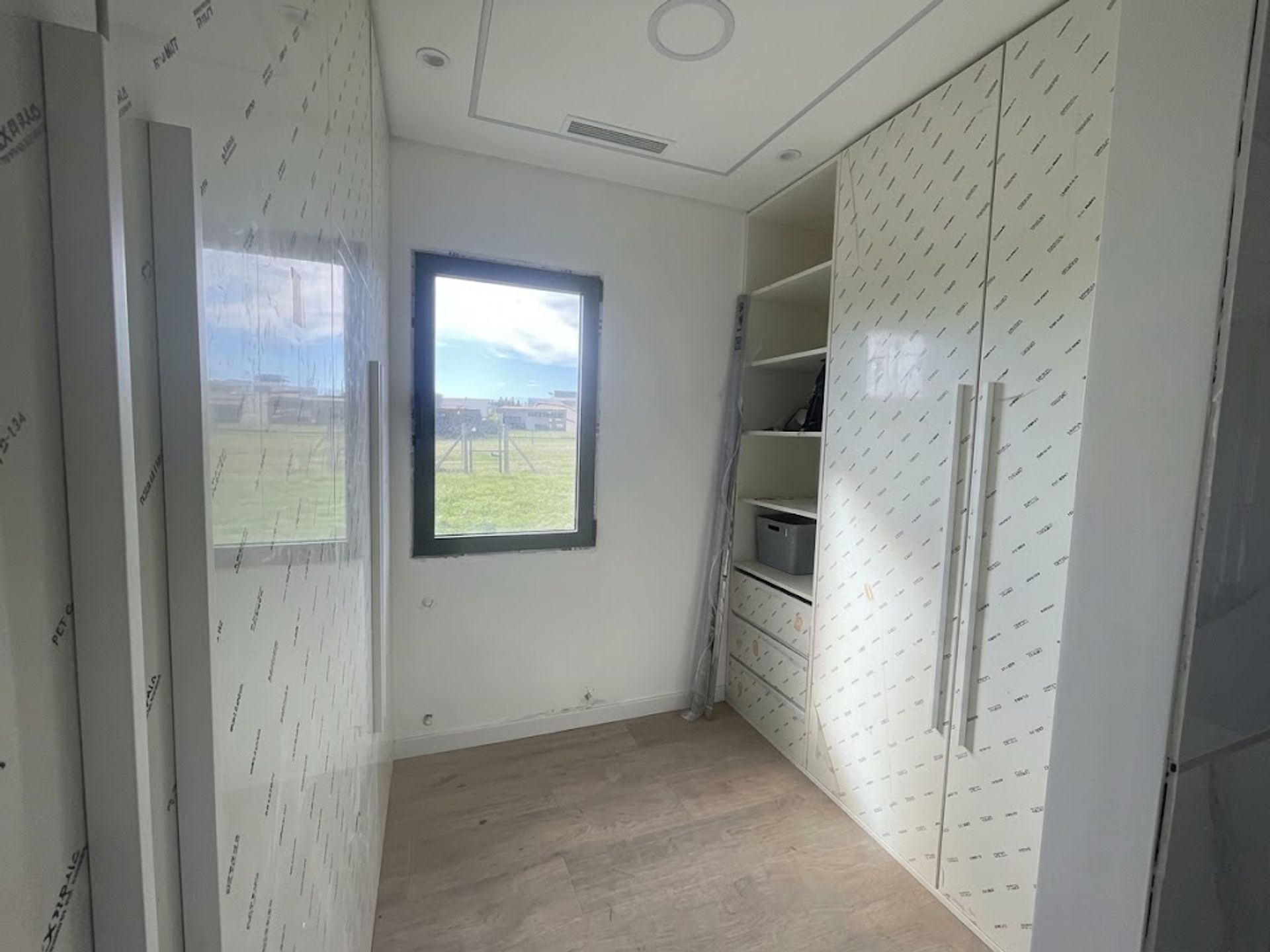Casa en Venta en Mar del Plata, Buenos Aires Interior
